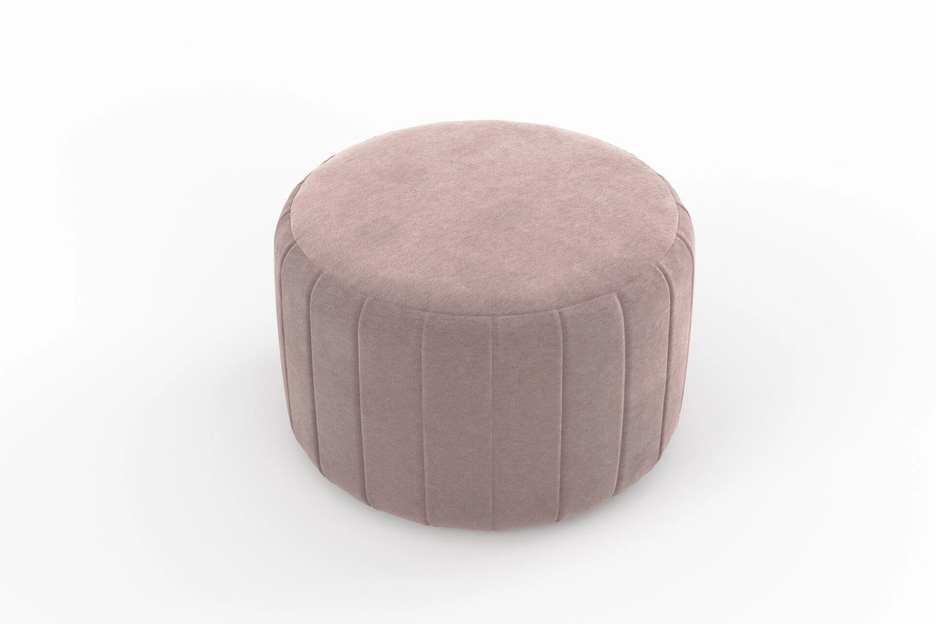 Moon--Moon--14-Chinchilla - Imperial Chinchilla 34300022--Pouf_Pouf_Top.jpg