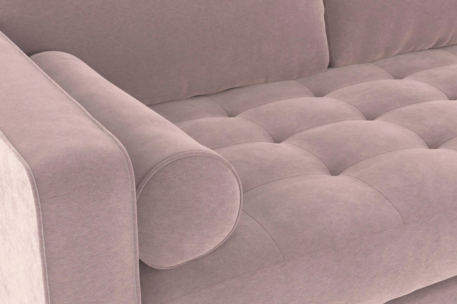 Moon--Moon--14-Chinchilla - Imperial Chinchilla 34300022--Sofa_SofaArcher_Detail.jpg