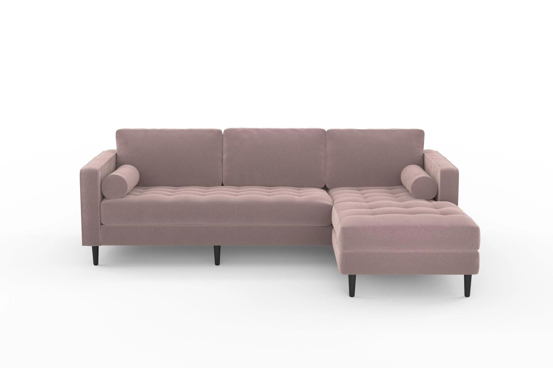Moon--Moon--14-Chinchilla - Imperial Chinchilla 34300022--Sofa_SofaArcher_Front.jpg