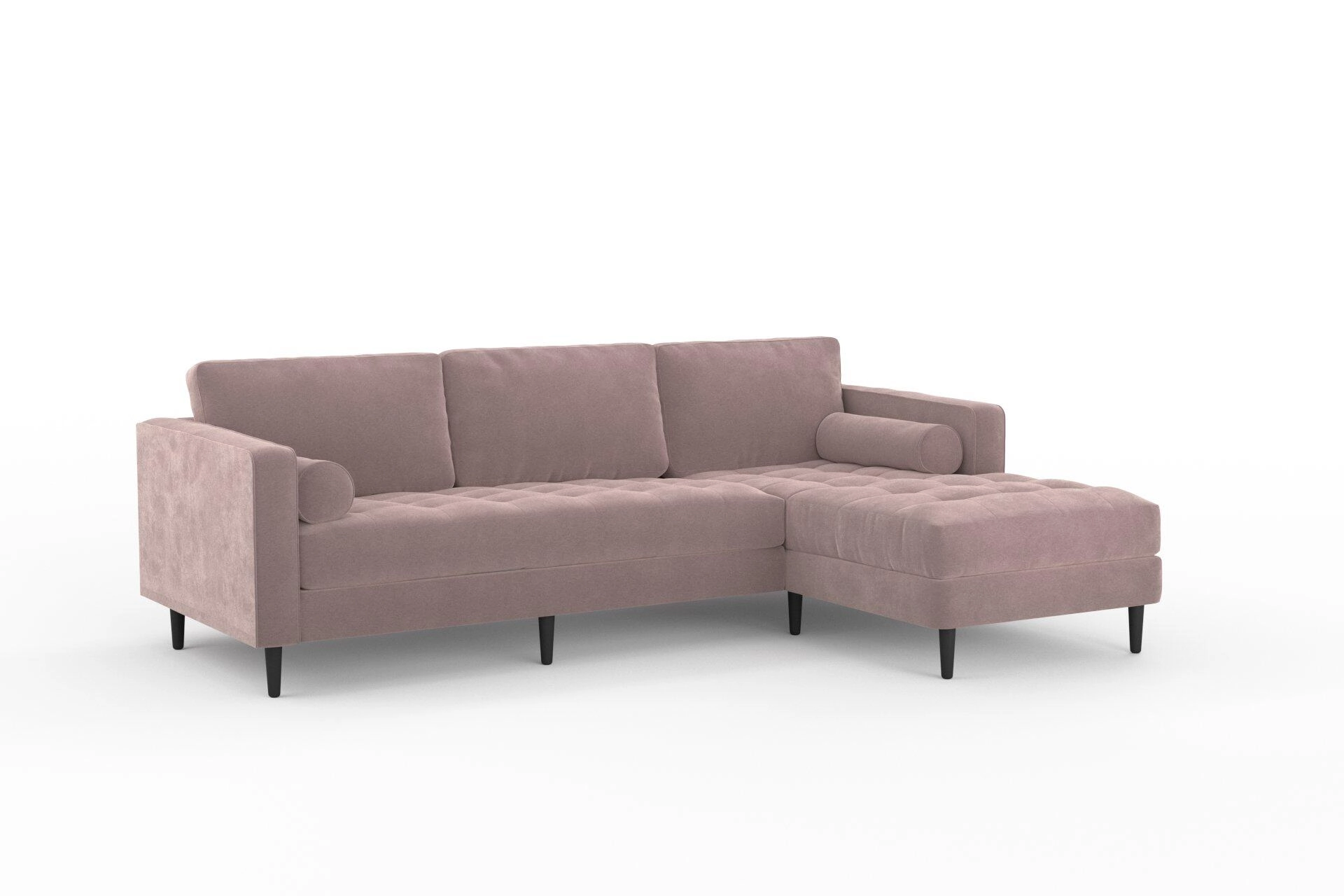 Moon--Moon--14-Chinchilla - Imperial Chinchilla 34300022--Sofa_SofaArcher_Side1.jpg