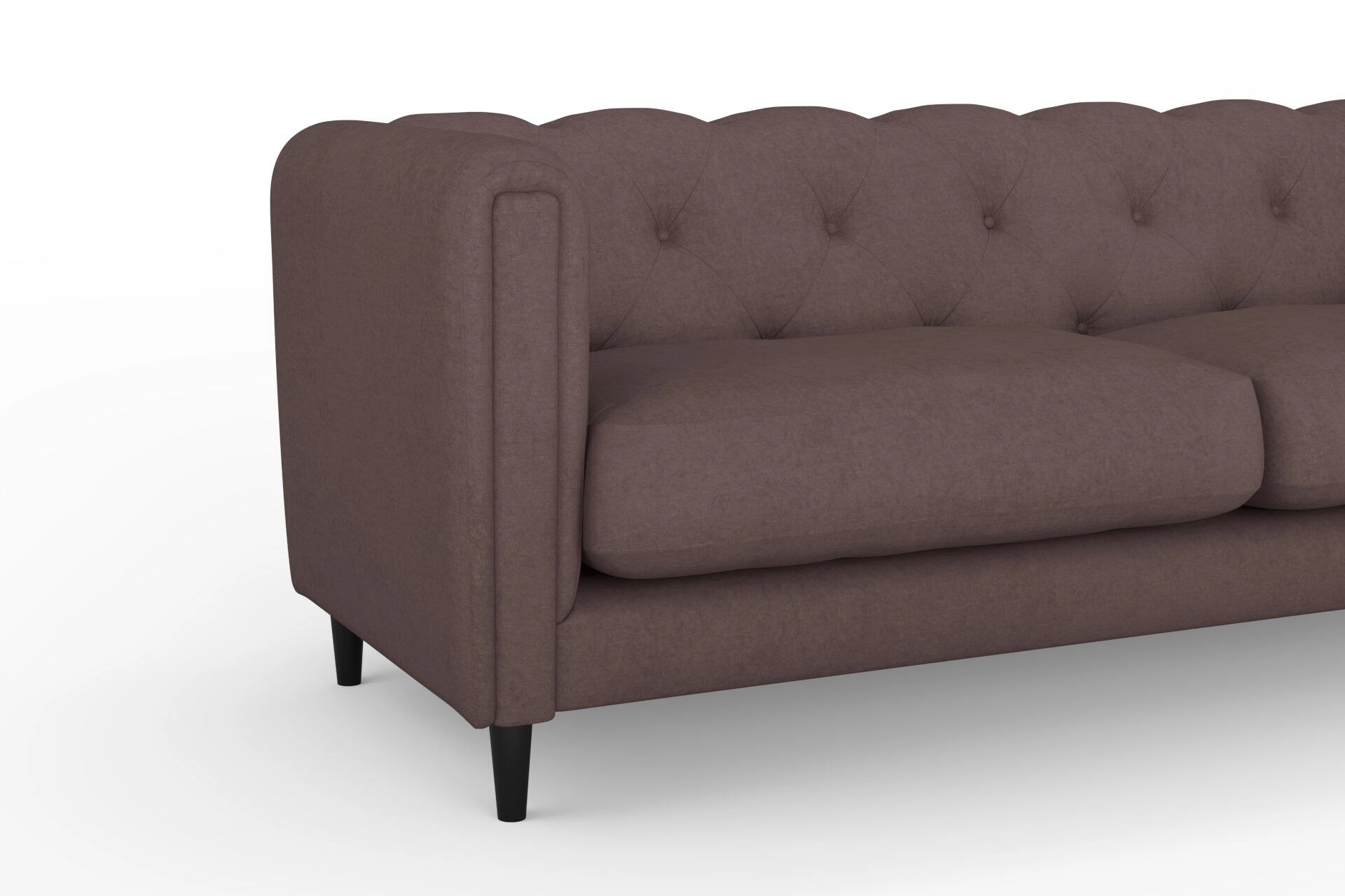 Moon--Moon--14-Chinchilla - Imperial Chinchilla 34300022--Sofa_SofaButtoned_Detail1.jpg