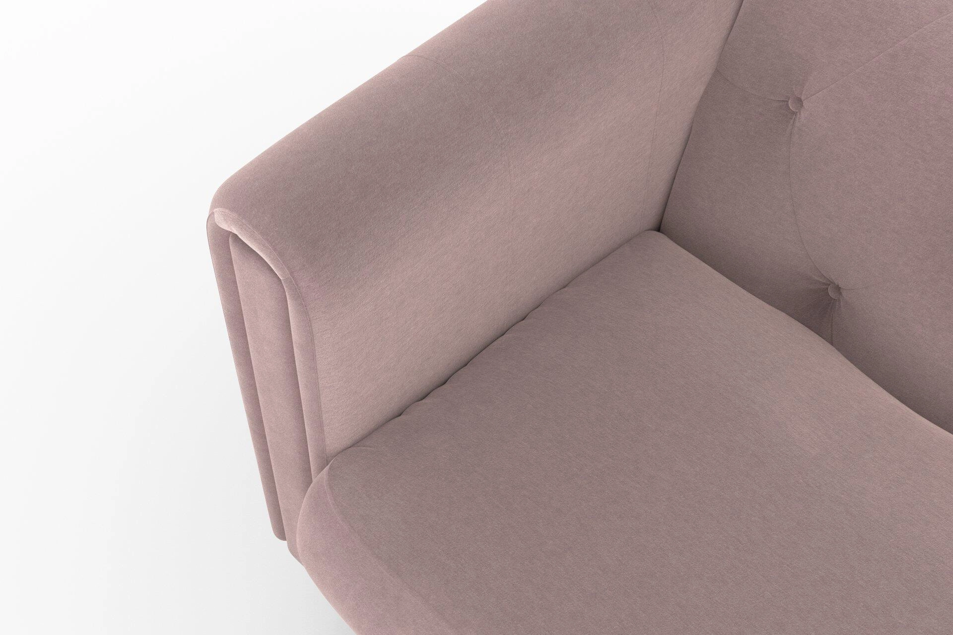 Moon--Moon--14-Chinchilla - Imperial Chinchilla 34300022--Sofa_SofaButtoned_Detail2.jpg