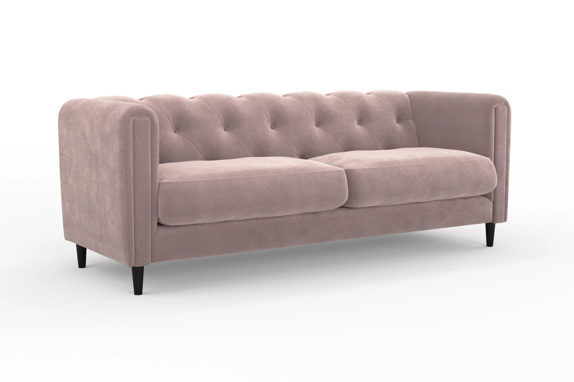 Moon--Moon--14-Chinchilla - Imperial Chinchilla 34300022--Sofa_SofaButtoned_Side.jpg