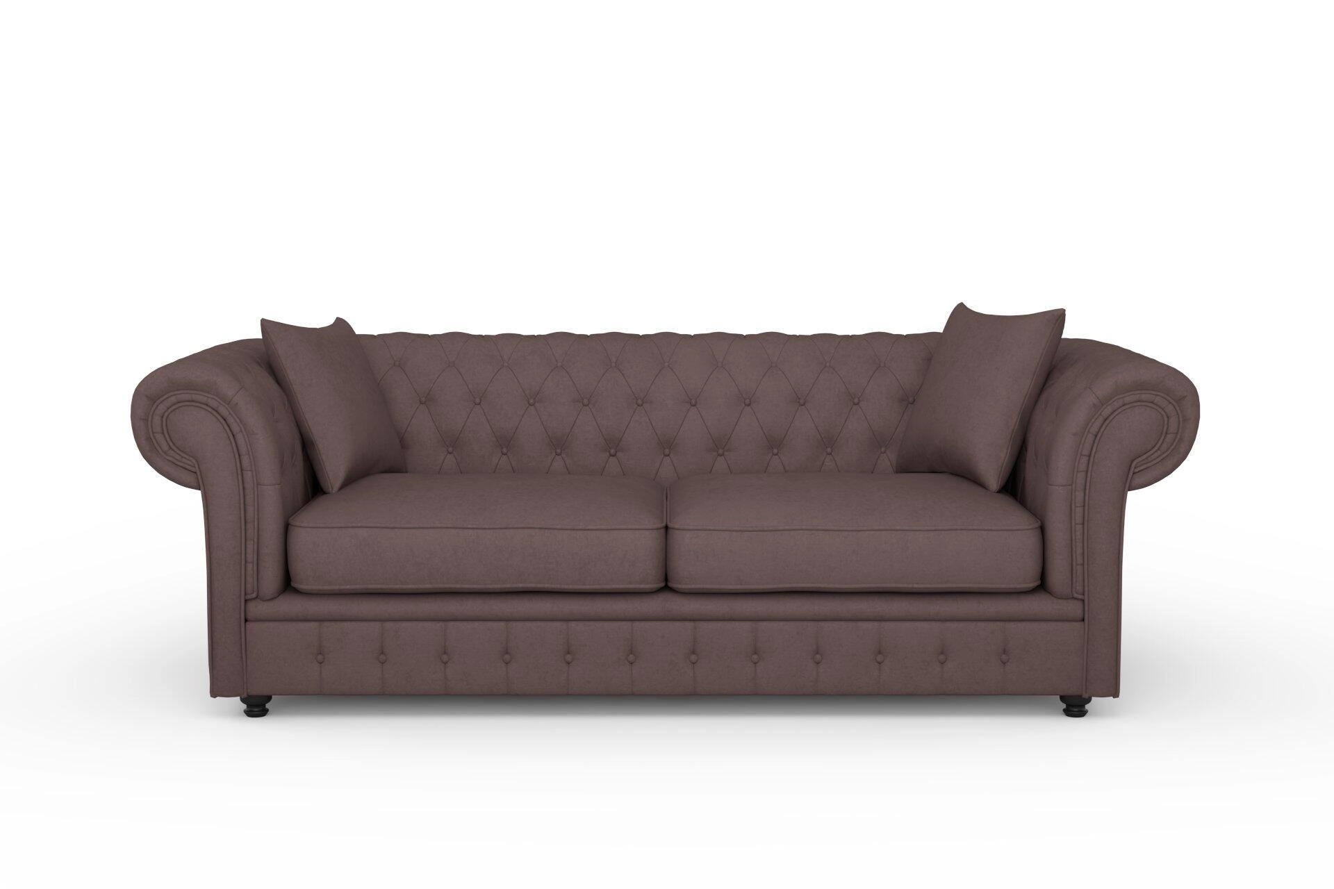 Moon--Moon--14-Chinchilla - Imperial Chinchilla 34300022--Sofa_SofaChesterfield_Front.jpg