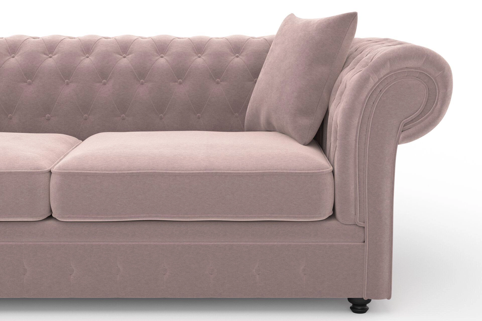 Moon--Moon--14-Chinchilla - Imperial Chinchilla 34300022--Sofa_SofaChesterfield_Side2.jpg