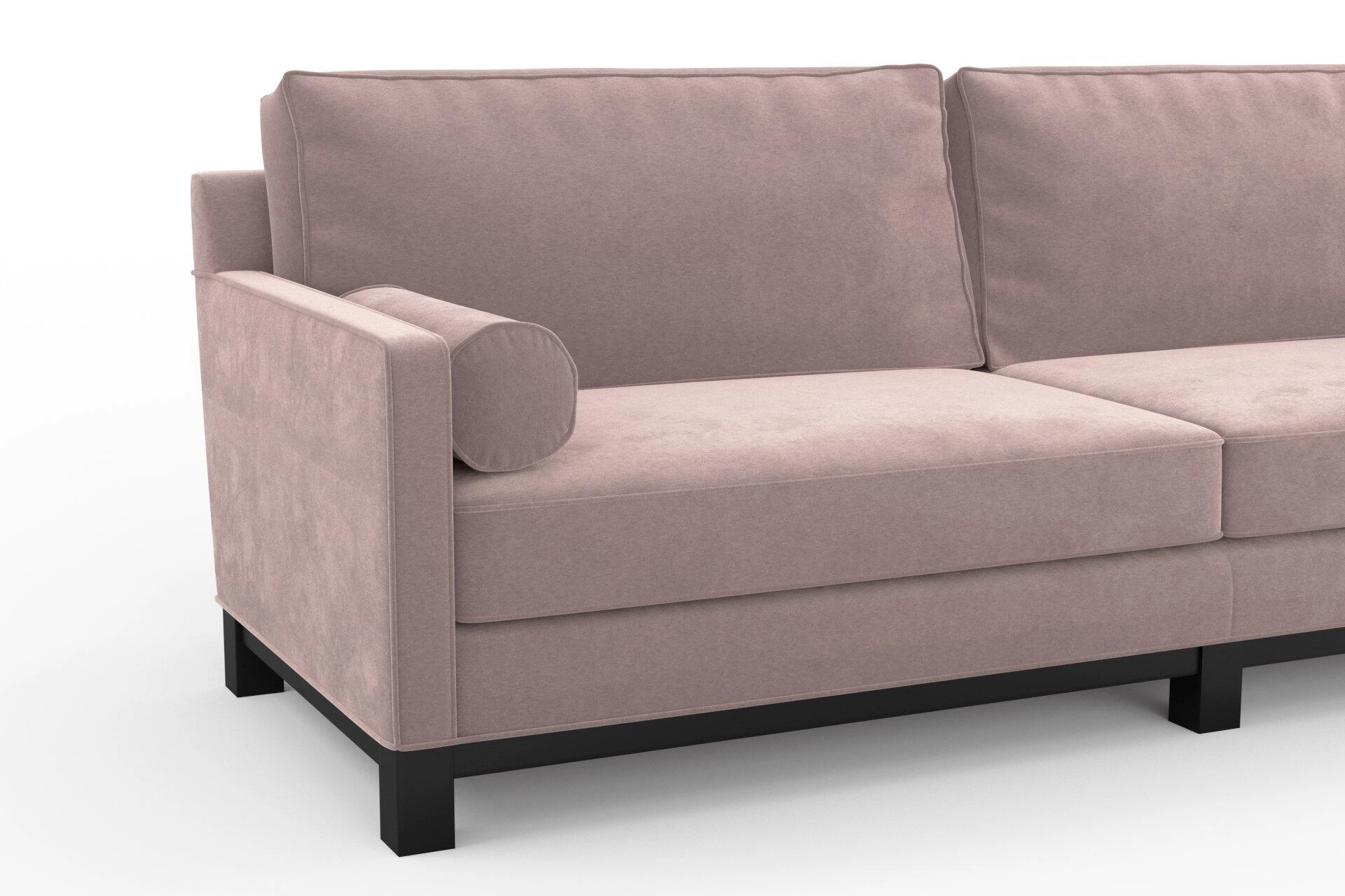Moon--Moon--14-Chinchilla - Imperial Chinchilla 34300022--Sofa_SofaClassic_Detail1.jpg