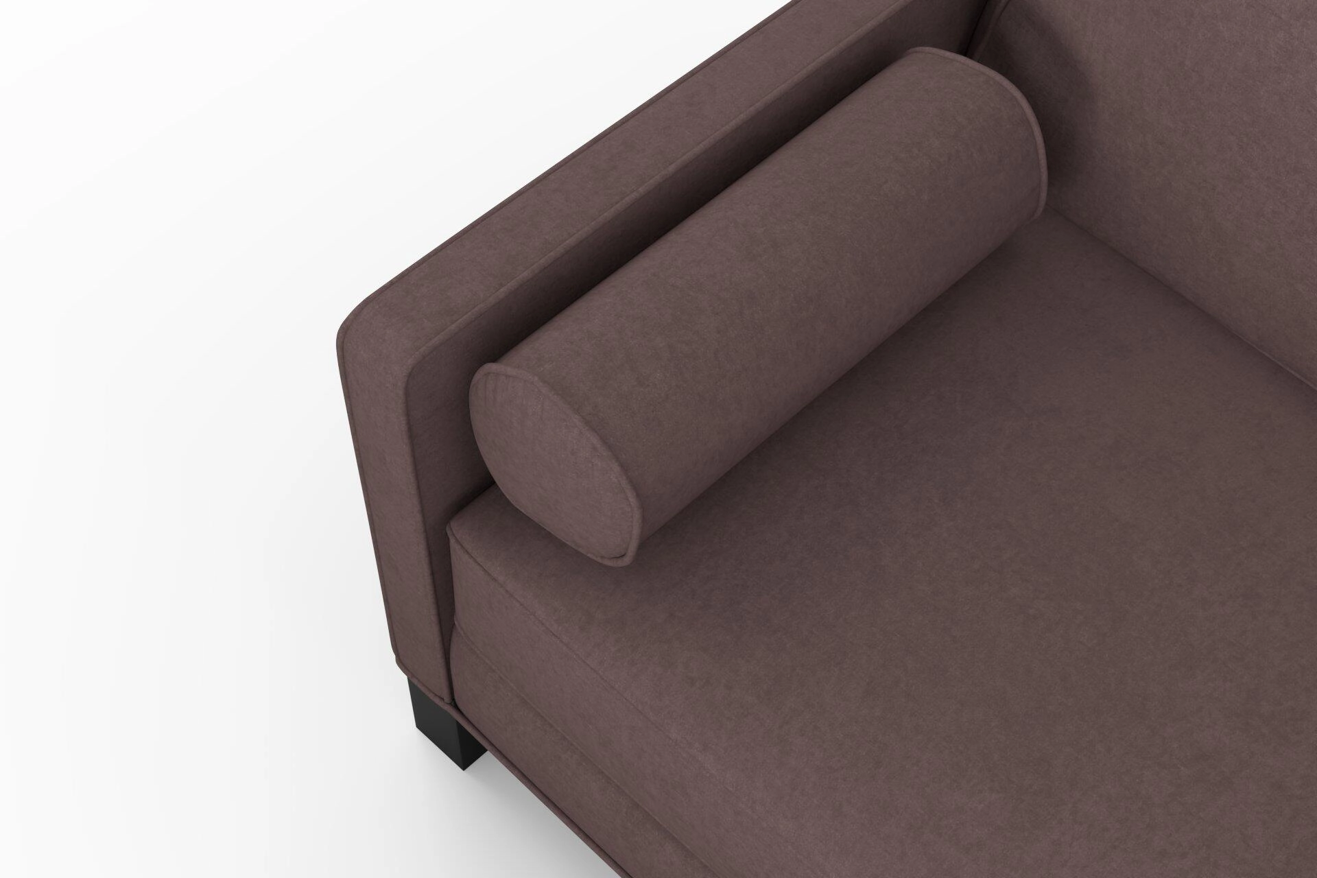 Moon--Moon--14-Chinchilla - Imperial Chinchilla 34300022--Sofa_SofaClassic_Detail2.jpg