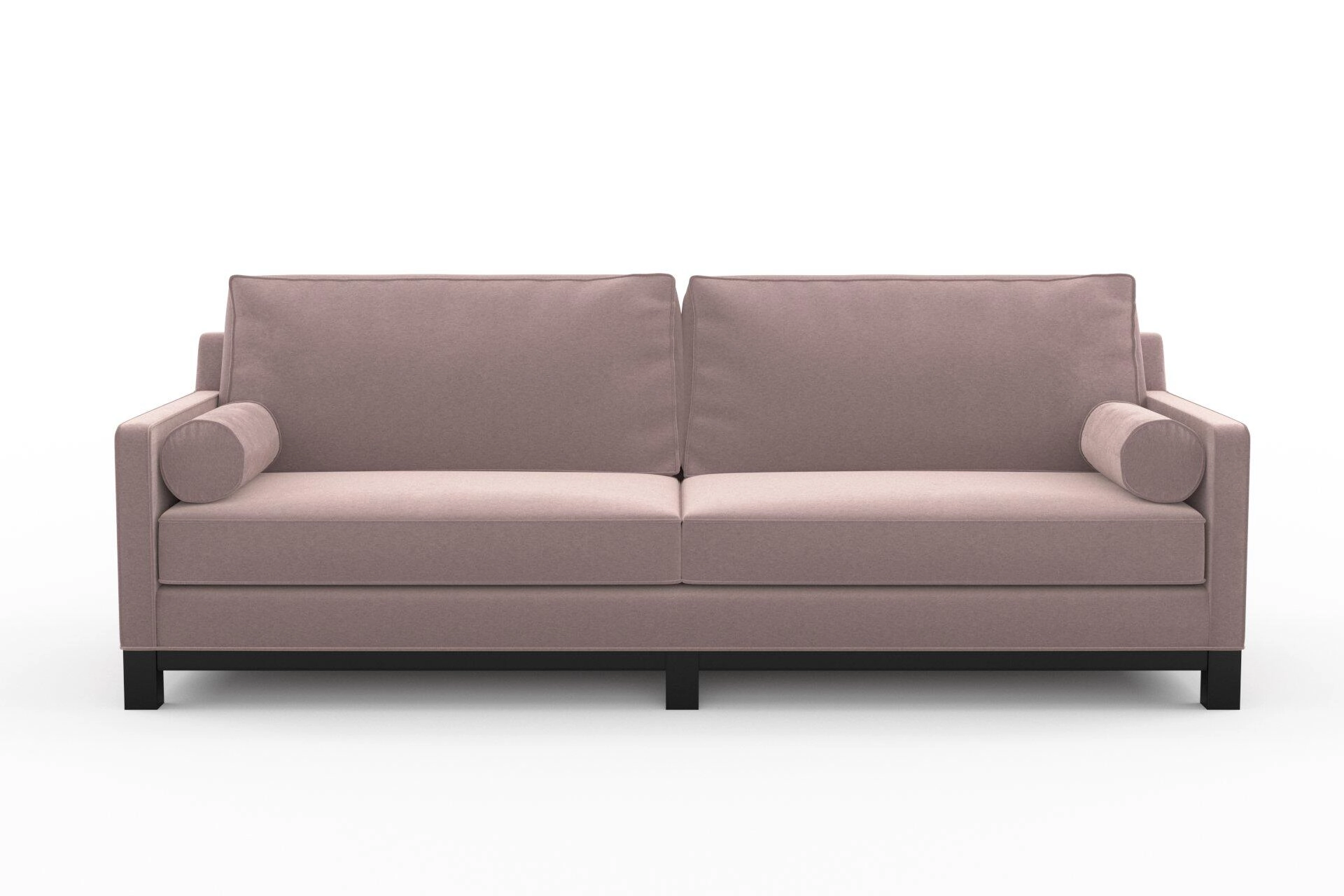 Moon--Moon--14-Chinchilla - Imperial Chinchilla 34300022--Sofa_SofaClassic_Front.jpg