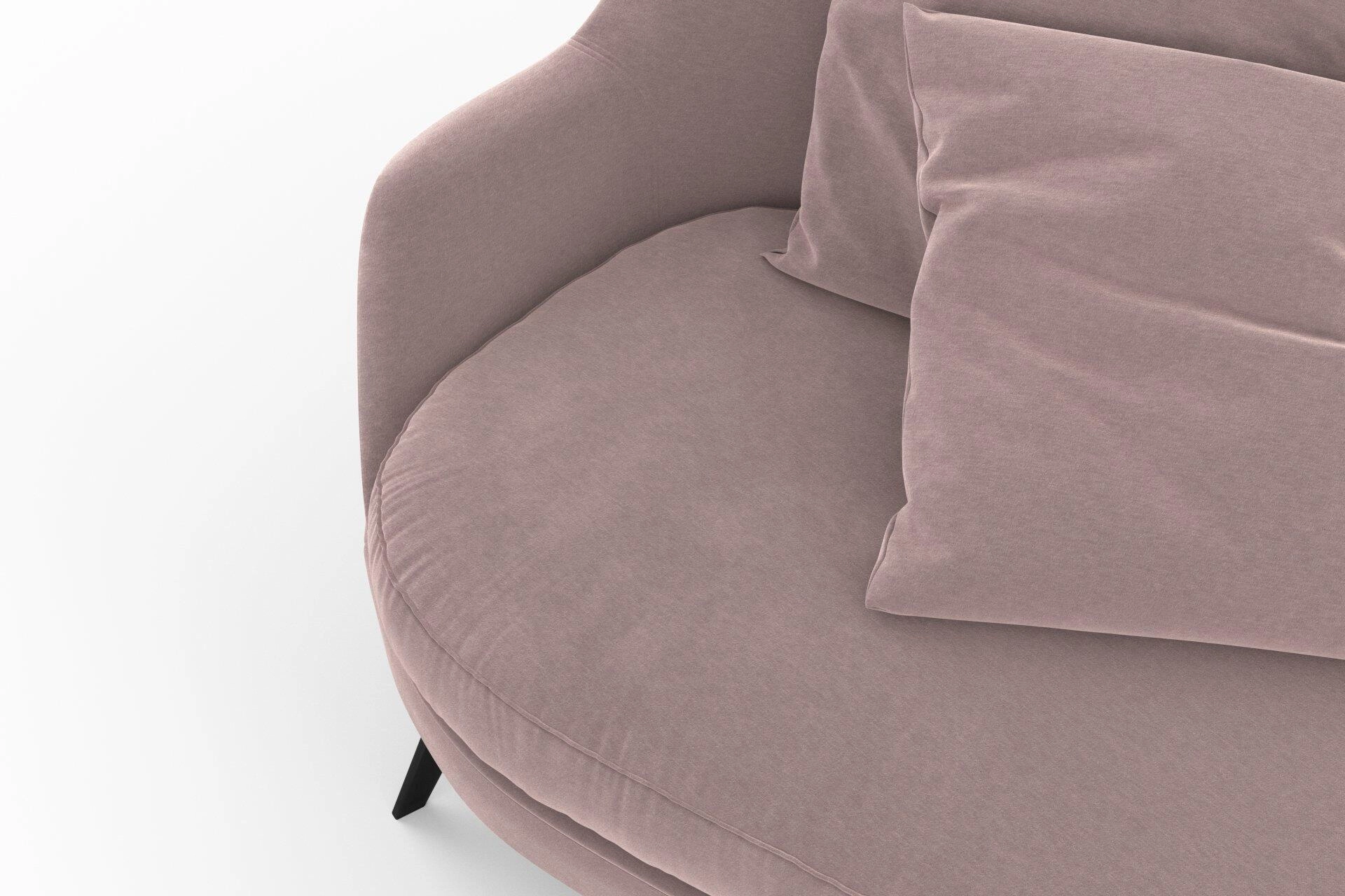 Moon--Moon--14-Chinchilla - Imperial Chinchilla 34300022--Sofa_SofaCurved_Detail.jpg