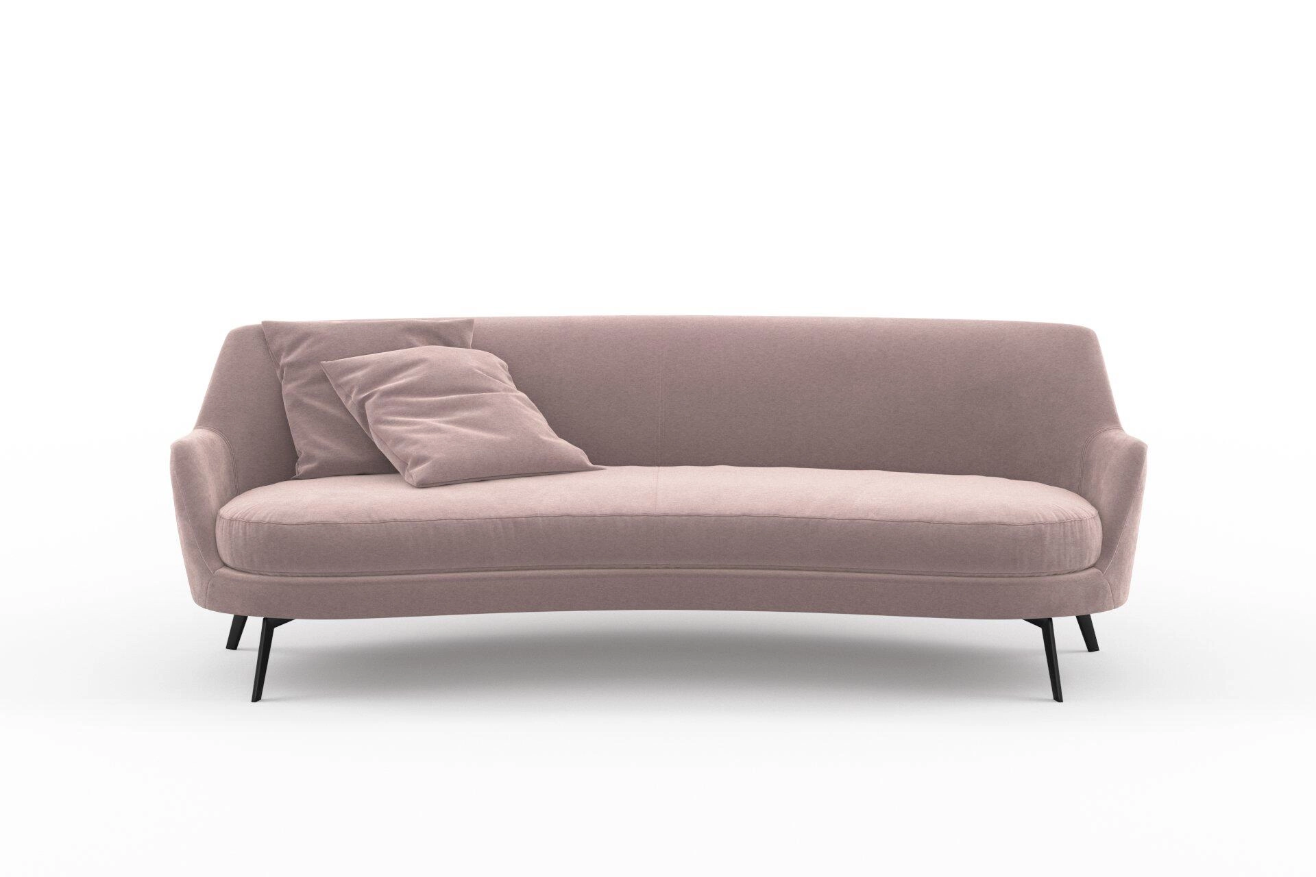 Moon--Moon--14-Chinchilla - Imperial Chinchilla 34300022--Sofa_SofaCurved_Front.jpg