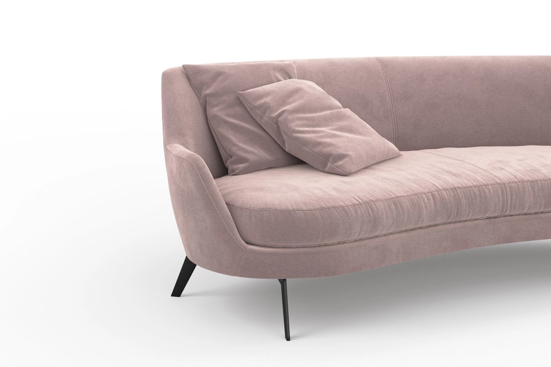 Moon--Moon--14-Chinchilla - Imperial Chinchilla 34300022--Sofa_SofaCurved_Side2.jpg