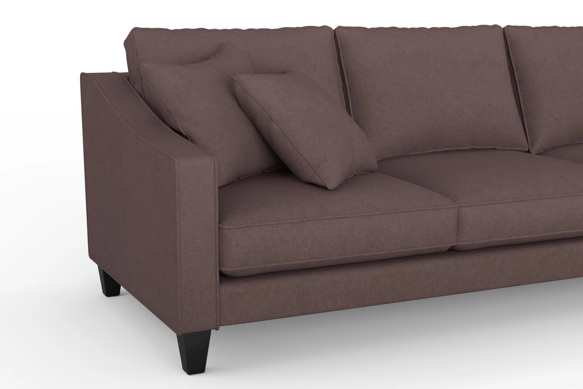 Moon--Moon--14-Chinchilla - Imperial Chinchilla 34300022--Sofa_SofaCurvedArm_Detail1.jpg