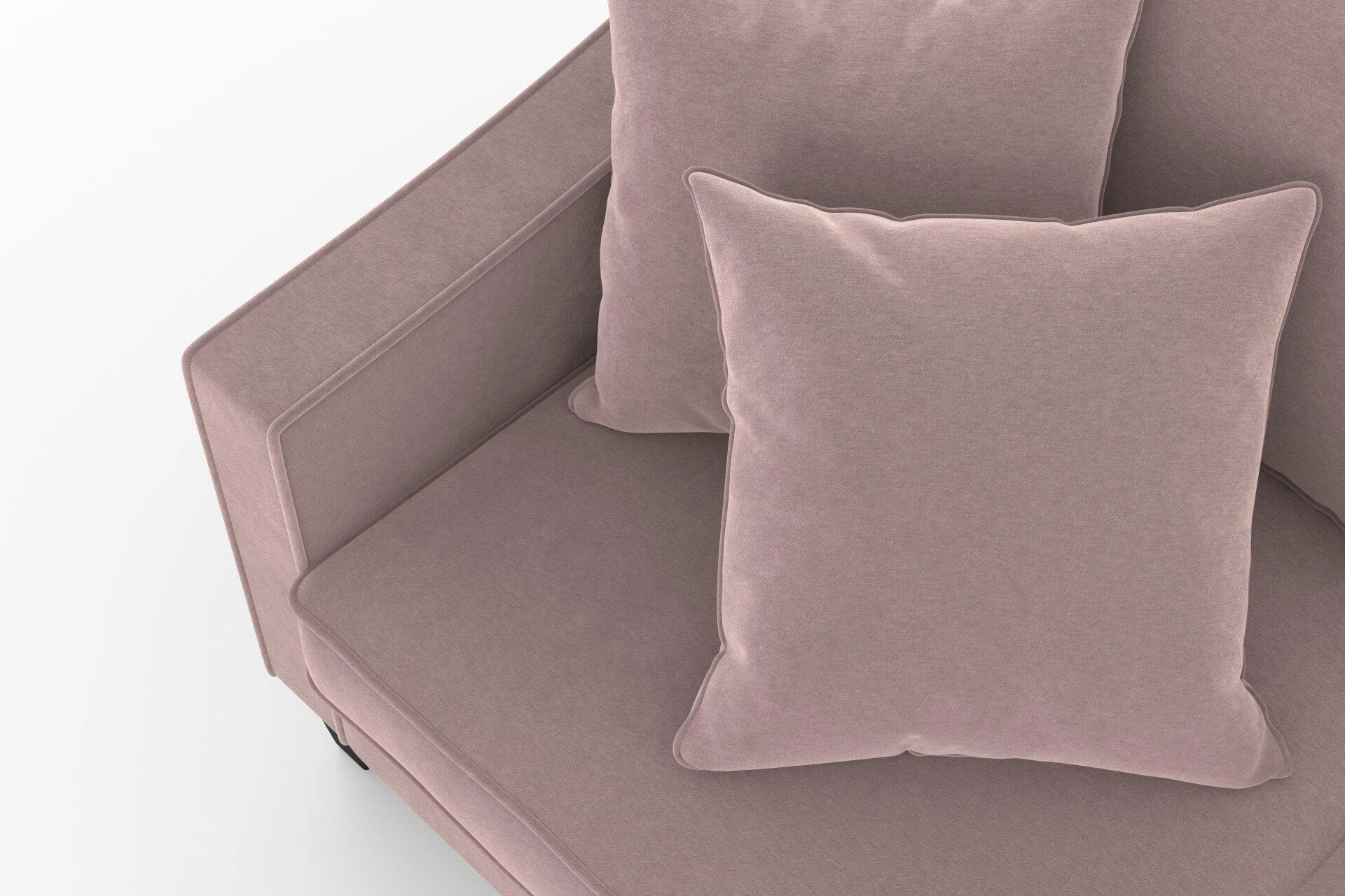 Moon--Moon--14-Chinchilla - Imperial Chinchilla 34300022--Sofa_SofaCurvedArm_Detail2.jpg