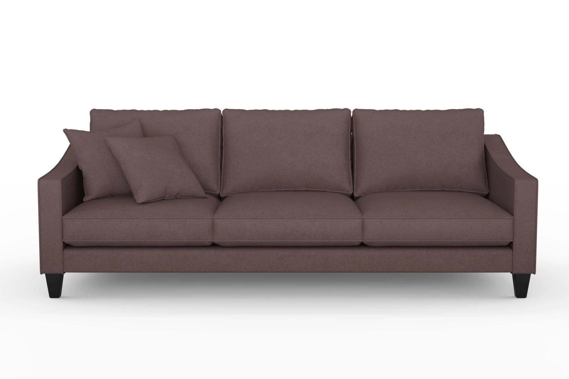 Moon--Moon--14-Chinchilla - Imperial Chinchilla 34300022--Sofa_SofaCurvedArm_Front.jpg