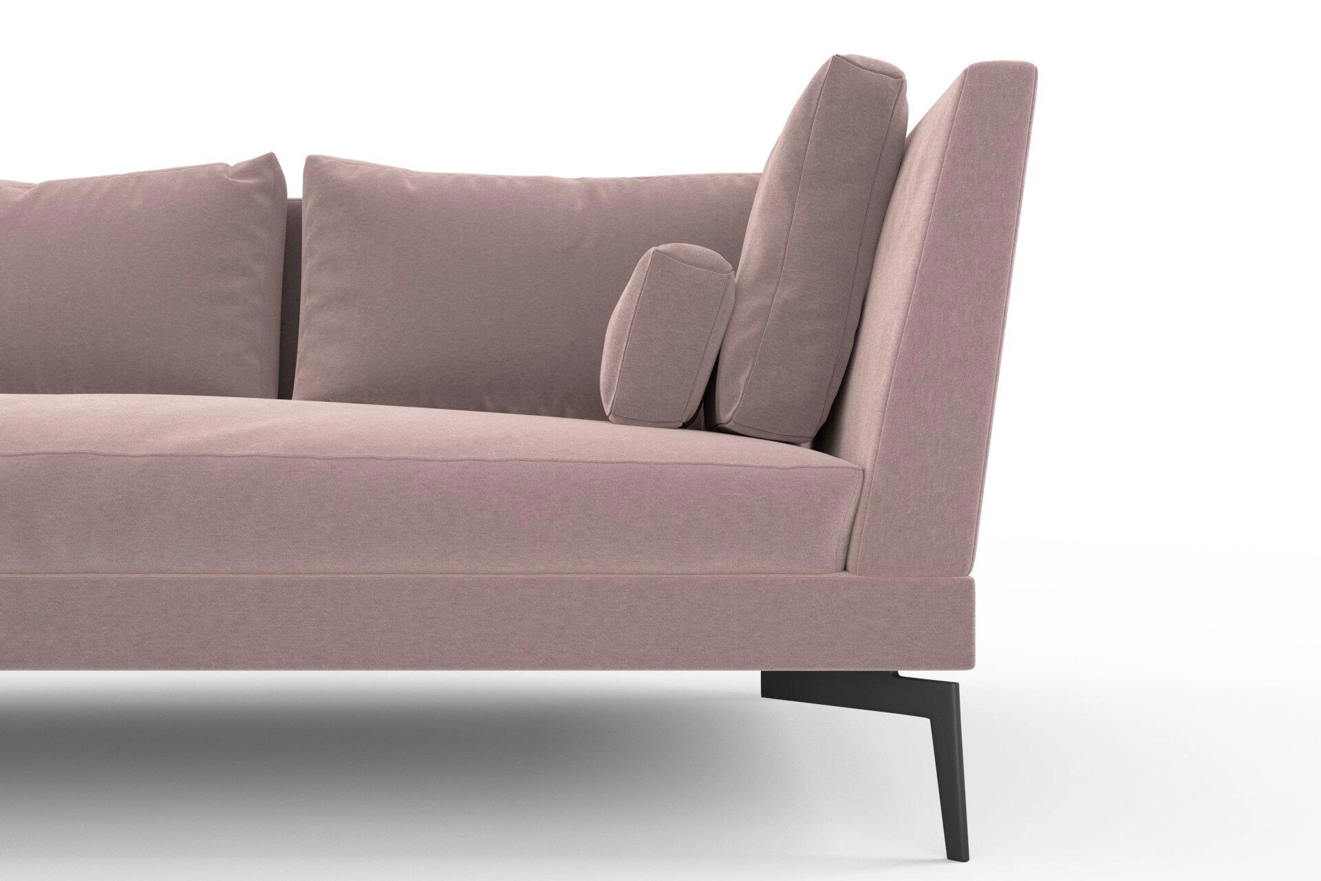Moon--Moon--14-Chinchilla - Imperial Chinchilla 34300022--Sofa_SofaDaybed_Detail.jpg