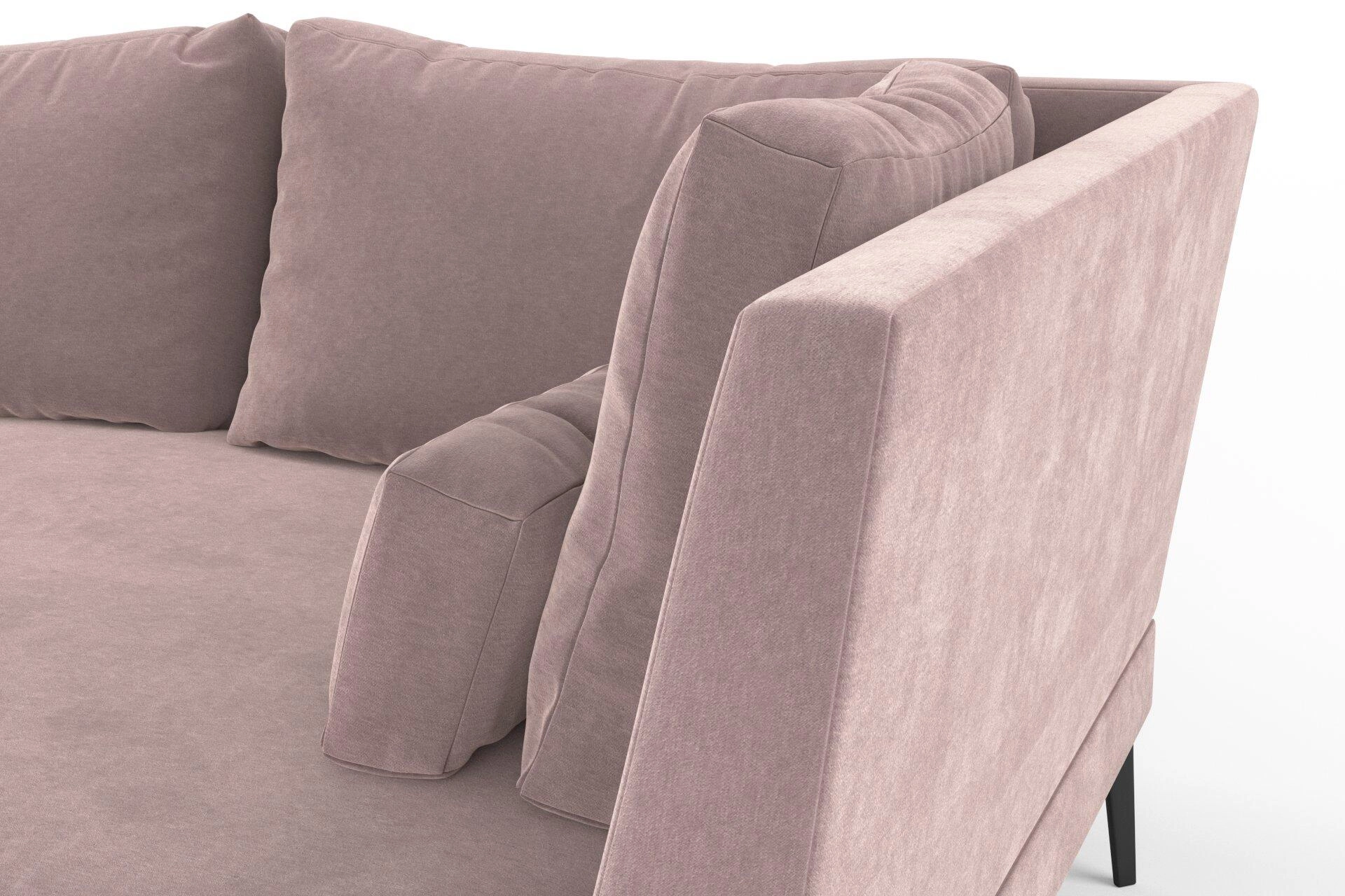 Moon--Moon--14-Chinchilla - Imperial Chinchilla 34300022--Sofa_SofaDaybed_Side2.jpg