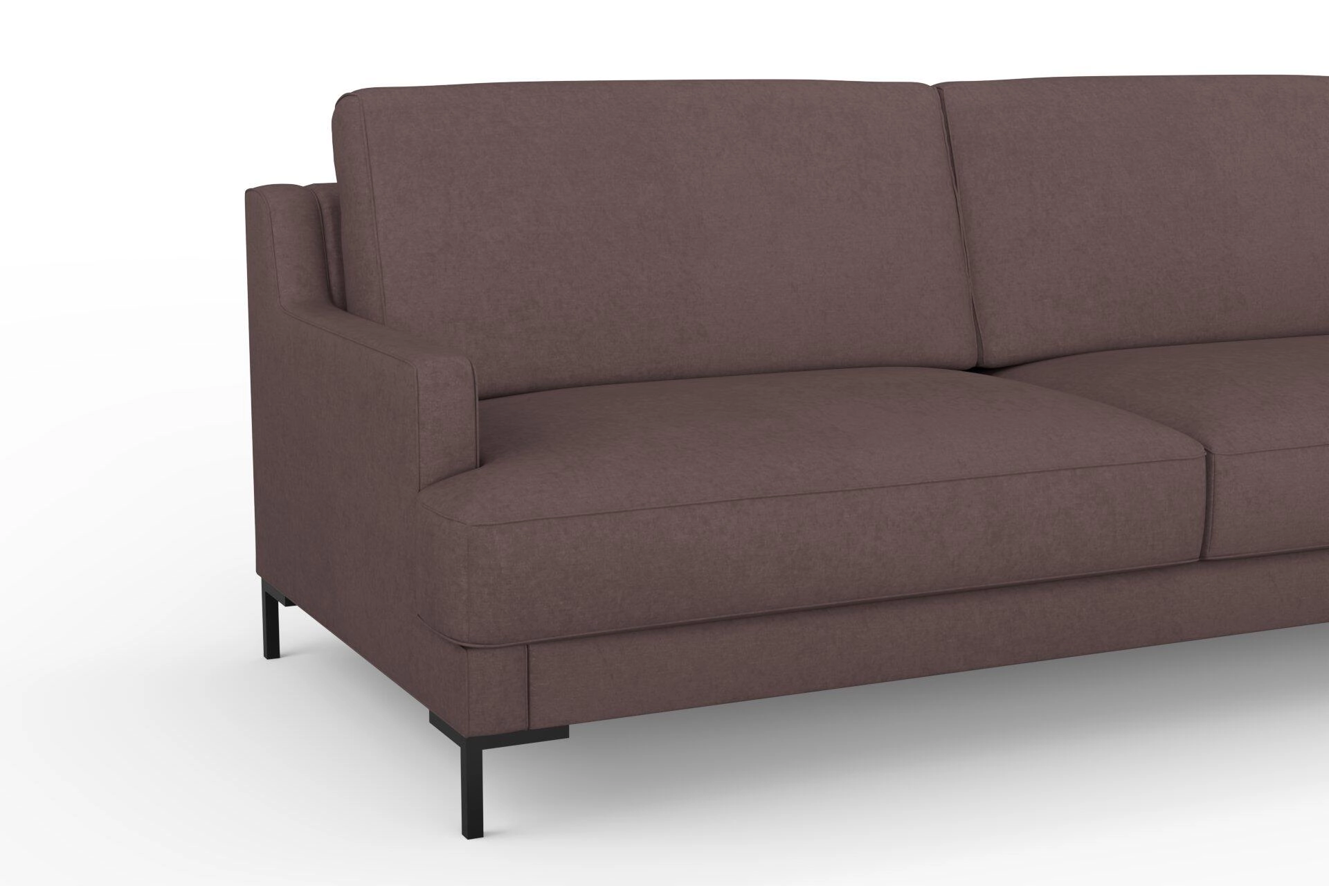 Moon--Moon--14-Chinchilla - Imperial Chinchilla 34300022--Sofa_SofaDeep_Detail1.jpg