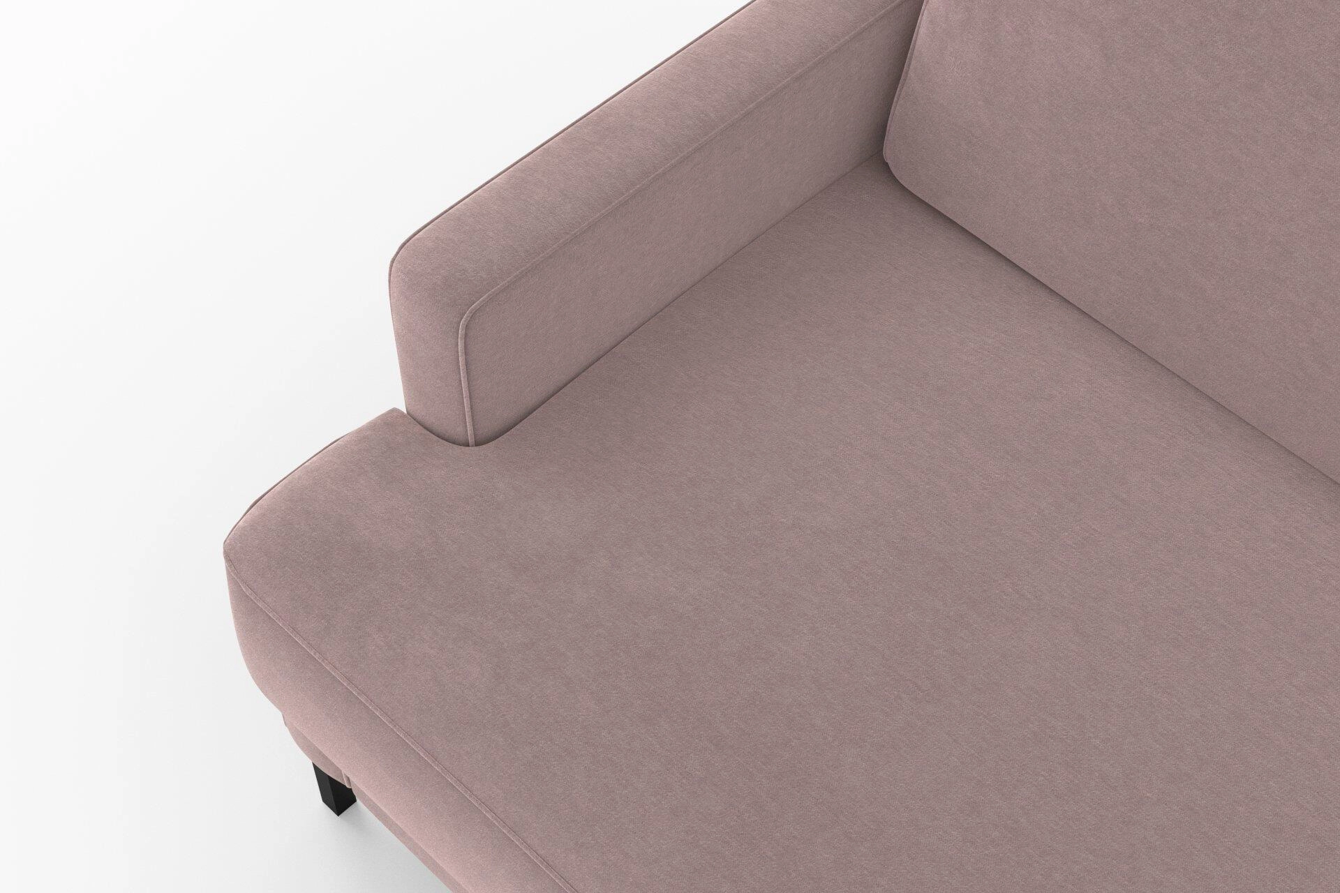 Moon--Moon--14-Chinchilla - Imperial Chinchilla 34300022--Sofa_SofaDeep_Detail2.jpg