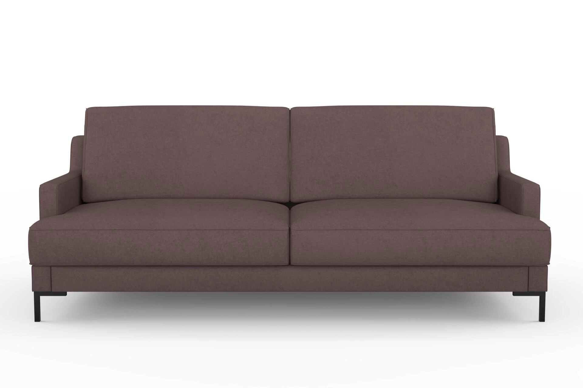 Moon--Moon--14-Chinchilla - Imperial Chinchilla 34300022--Sofa_SofaDeep_Front.jpg