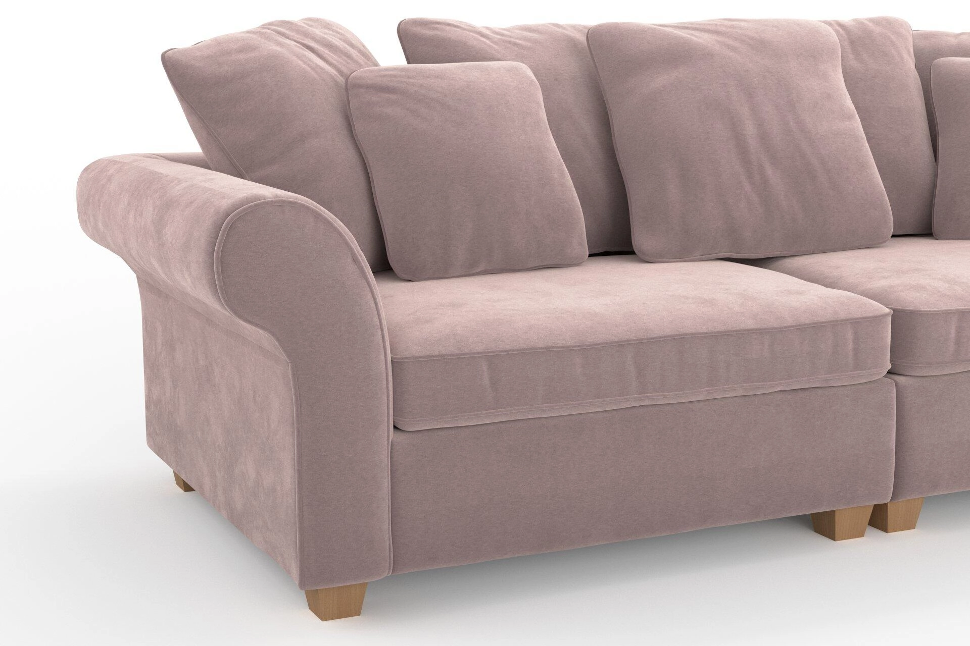 Moon--Moon--14-Chinchilla - Imperial Chinchilla 34300022--Sofa_SofaRolledArm_Detail1.jpg