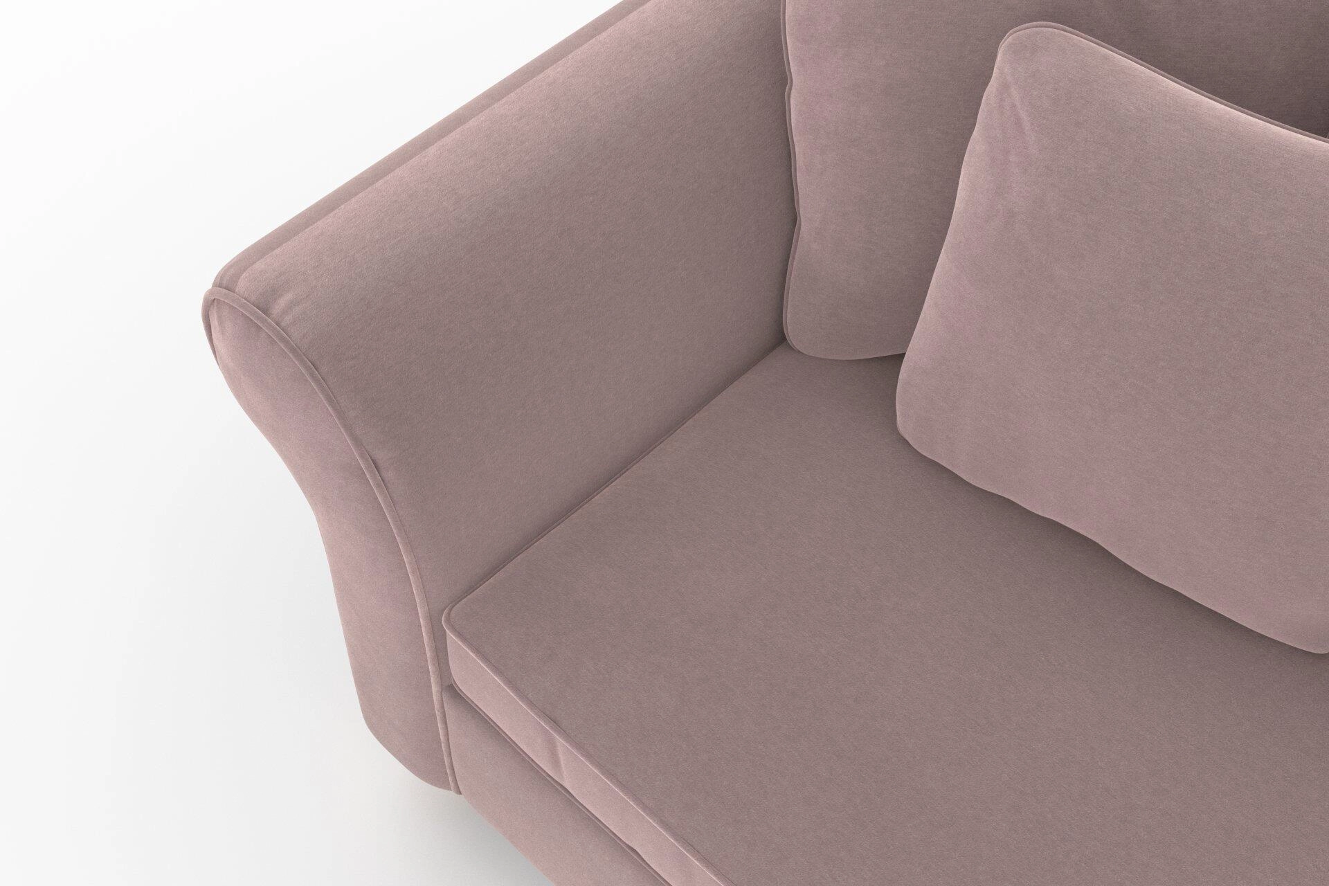 Moon--Moon--14-Chinchilla - Imperial Chinchilla 34300022--Sofa_SofaRolledArm_Detail2.jpg