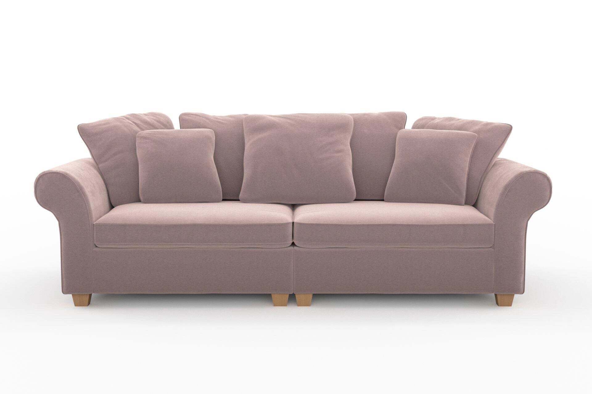 Moon--Moon--14-Chinchilla - Imperial Chinchilla 34300022--Sofa_SofaRolledArm_Front.jpg