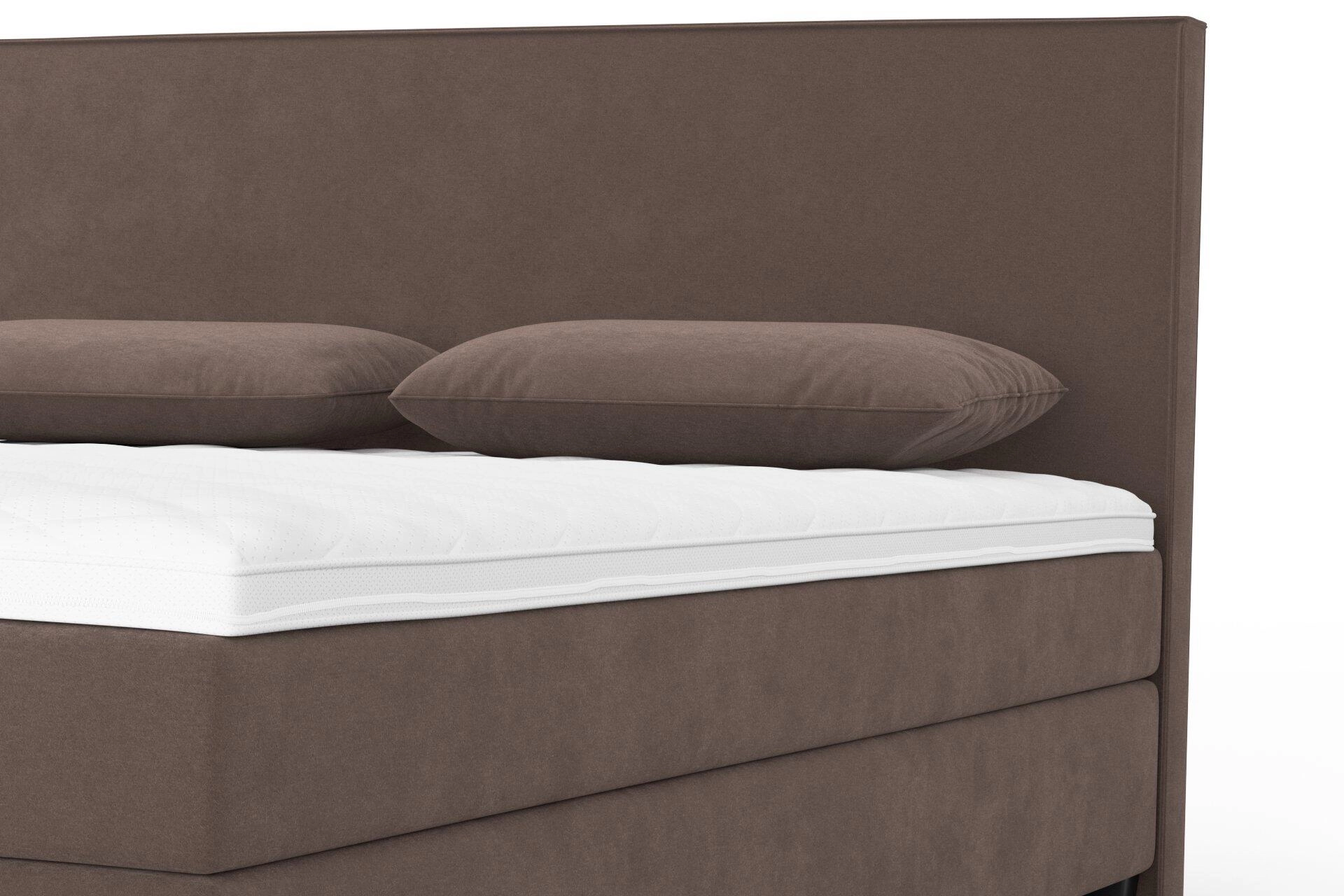 Moon--Moon--15-Chocolate - Imperial Chocolate 34300023--Bed_Bed_Detail.jpg