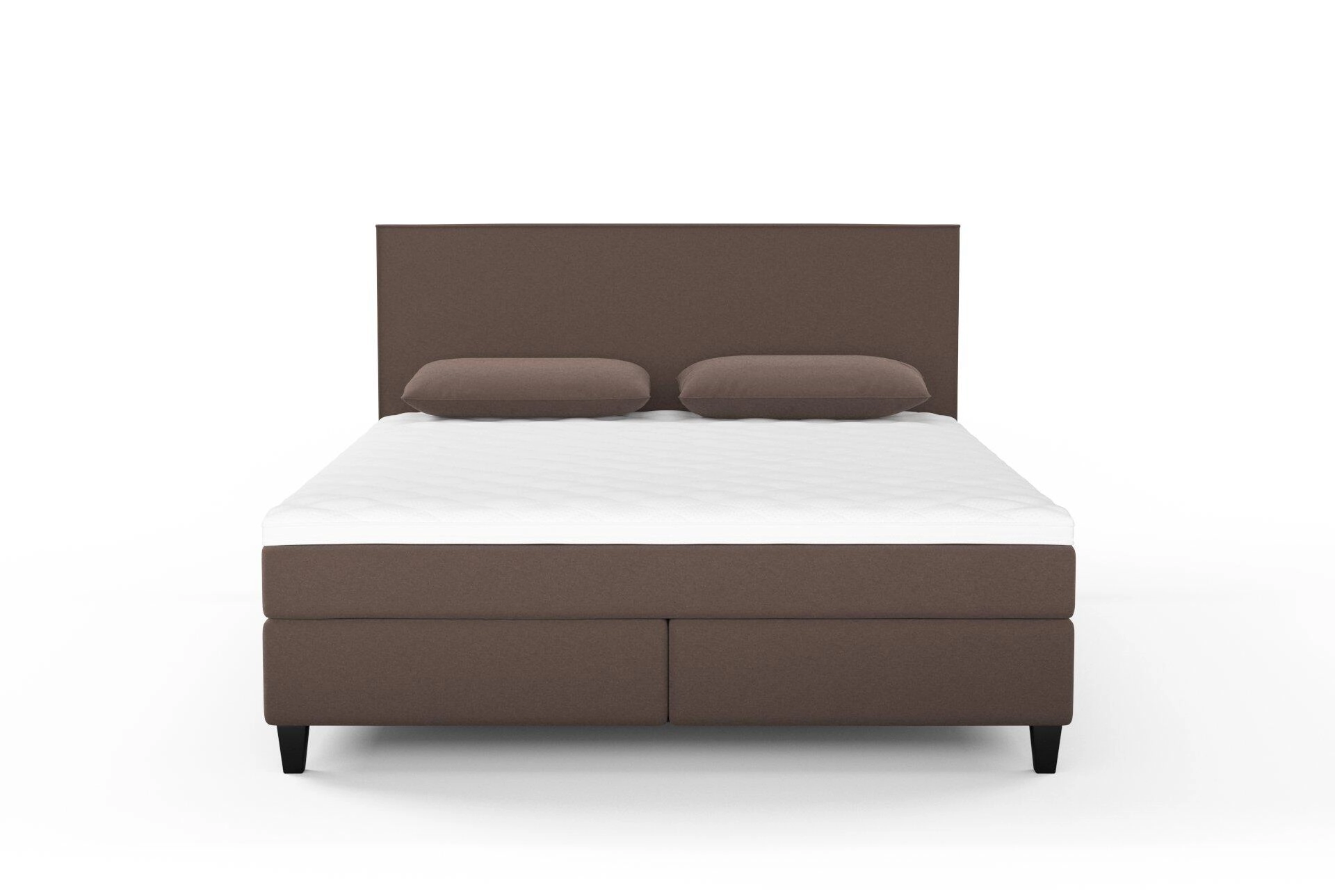 Moon--Moon--15-Chocolate - Imperial Chocolate 34300023--Bed_Bed_Front.jpg