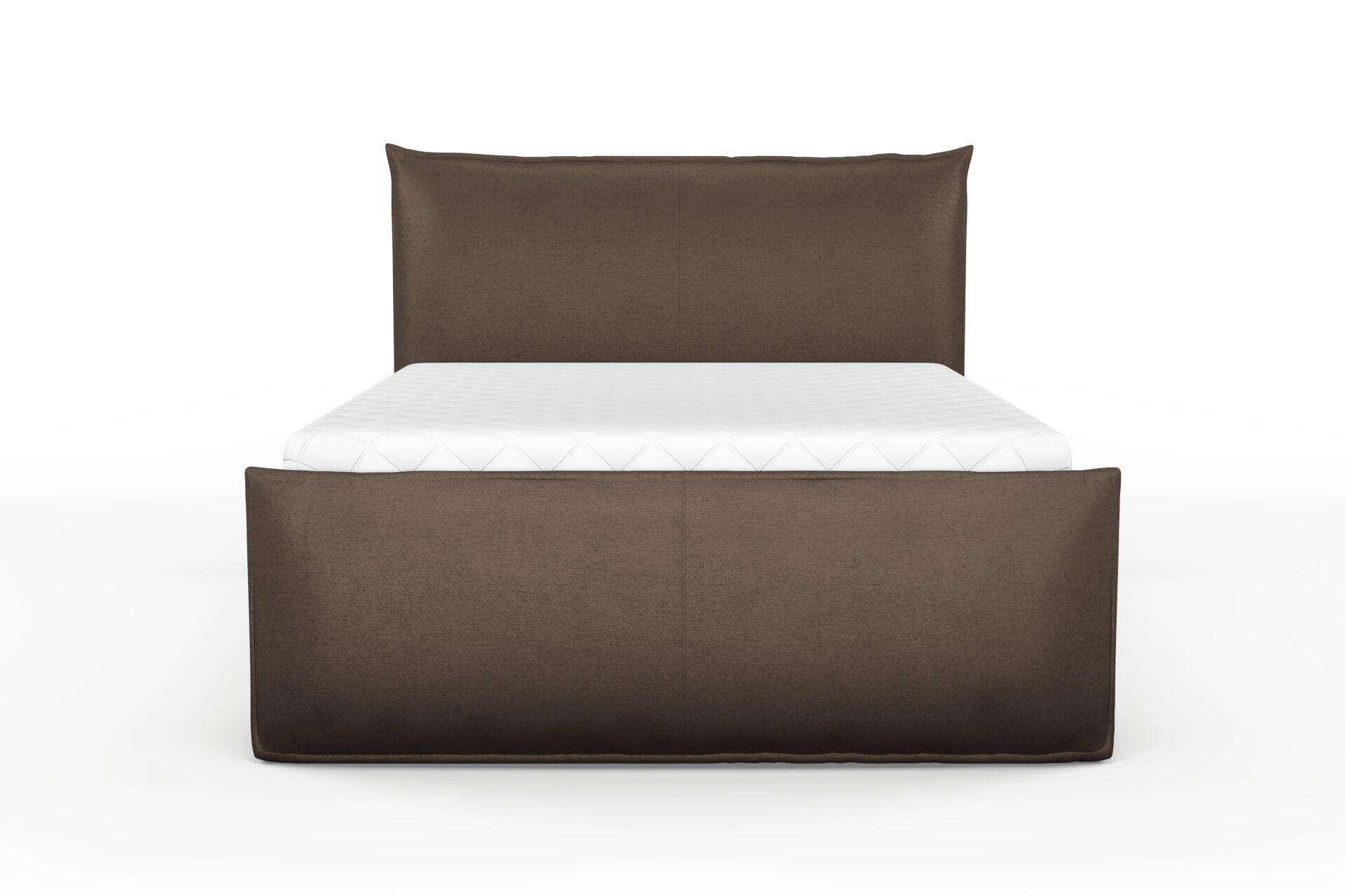 Moon--Moon--15-Chocolate - Imperial Chocolate 34300023--Bed_SlipcoverBed_Front.jpg