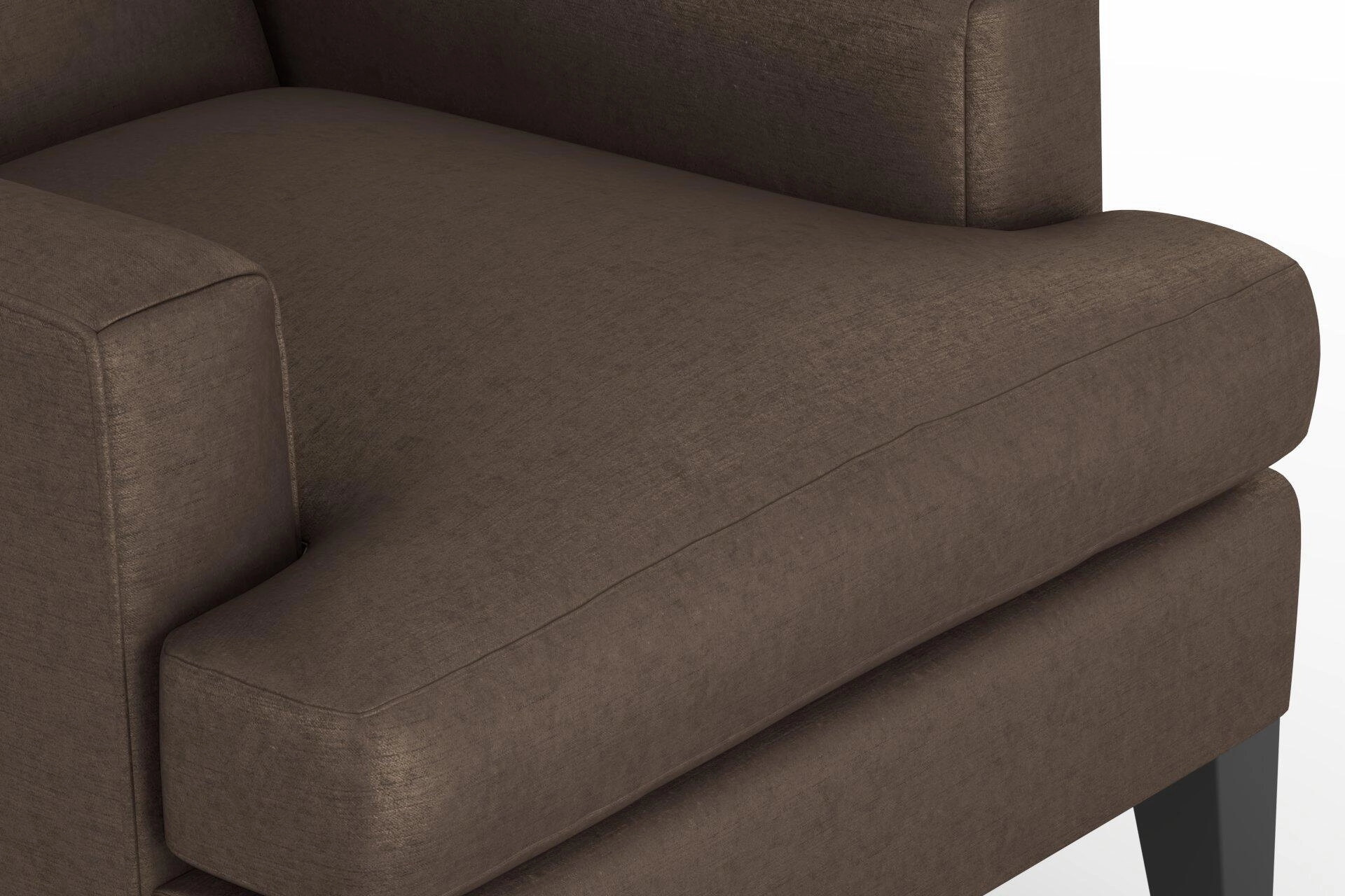 Moon--Moon--15-Chocolate - Imperial Chocolate 34300023--Chair_Armchair_Detail.jpg