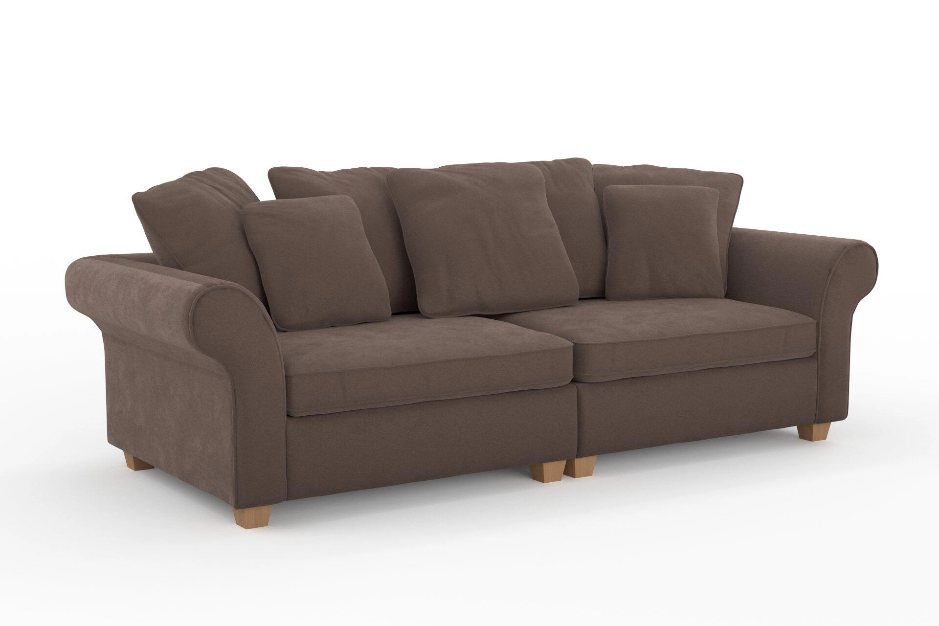 Moon--Moon--15-Chocolate - Imperial Chocolate 34300023--Sofa_SofaRolledArm_Side.jpg