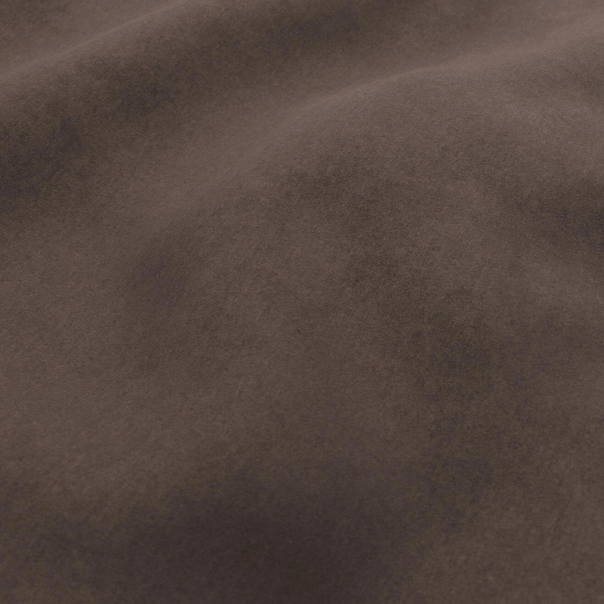 Moon--Moon--15-Chocolate - Imperial Chocolate 34300023--Wrinkeled_WR_CloseUp.jpg