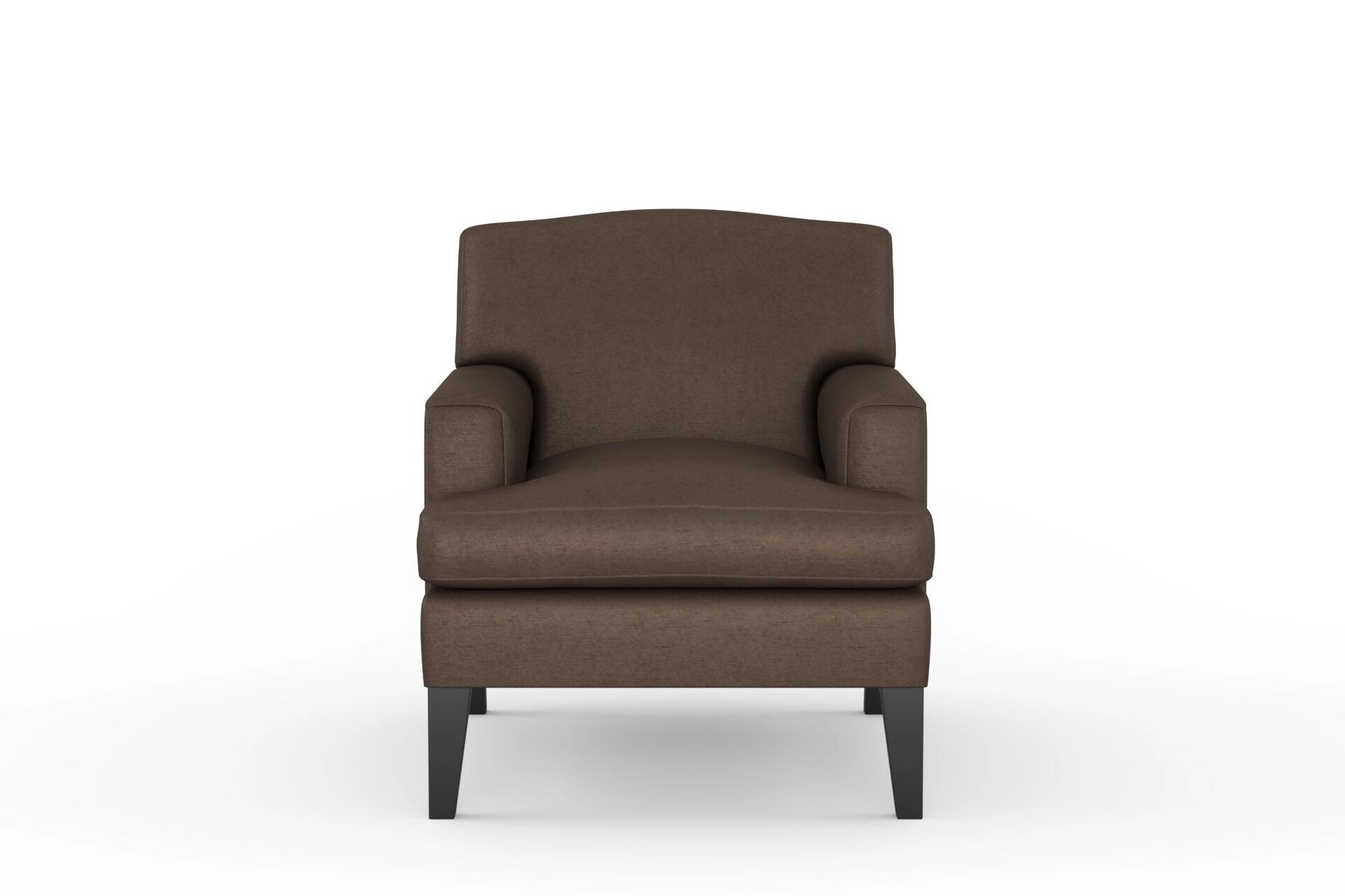 Moon--Moon--15-Chocolate - Imperial Chocolate 34300023--Chair_Armchair_Front.jpg