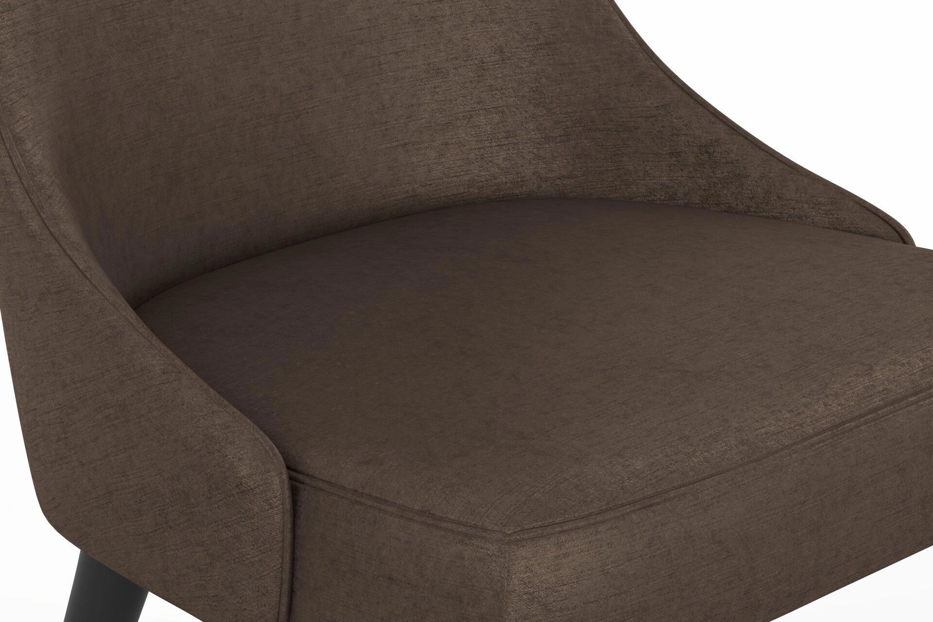 Moon--Moon--15-Chocolate - Imperial Chocolate 34300023--Chair_DiningChair_Detail.jpg