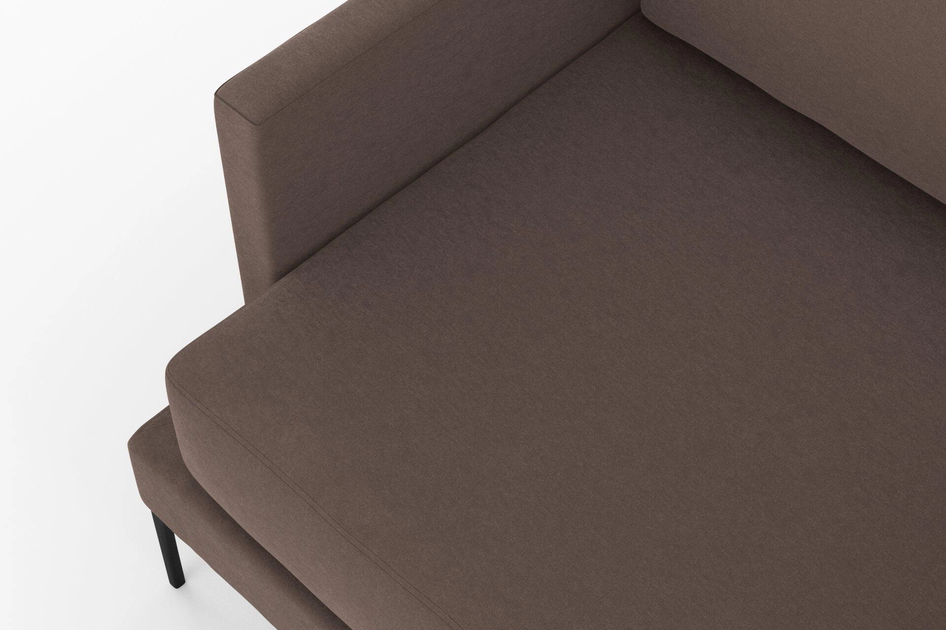 Moon--Moon--15-Chocolate - Imperial Chocolate 34300023--Chair_LoungeChair_Detail.jpg