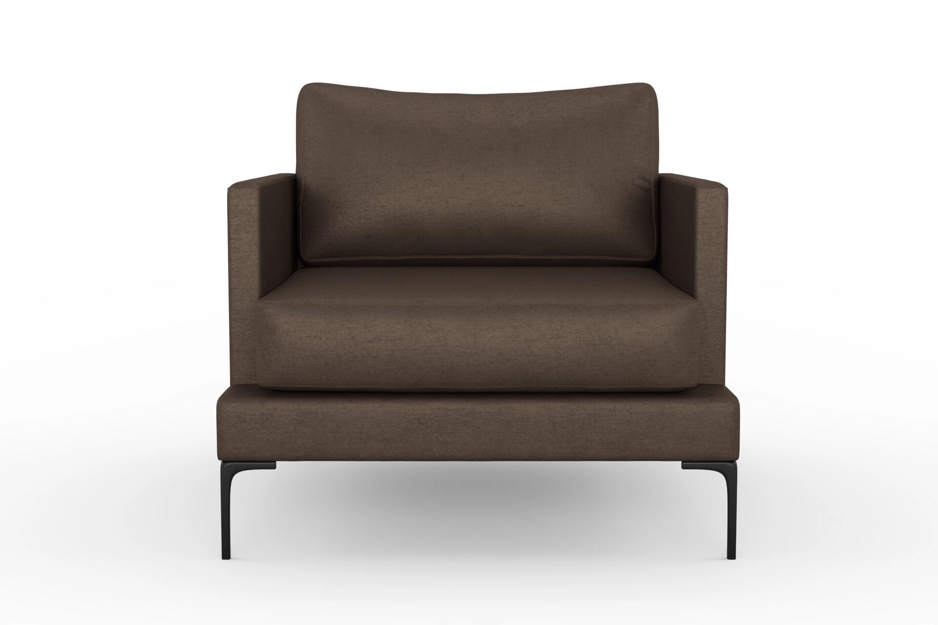 Moon--Moon--15-Chocolate - Imperial Chocolate 34300023--Chair_LoungeChair_Front.jpg