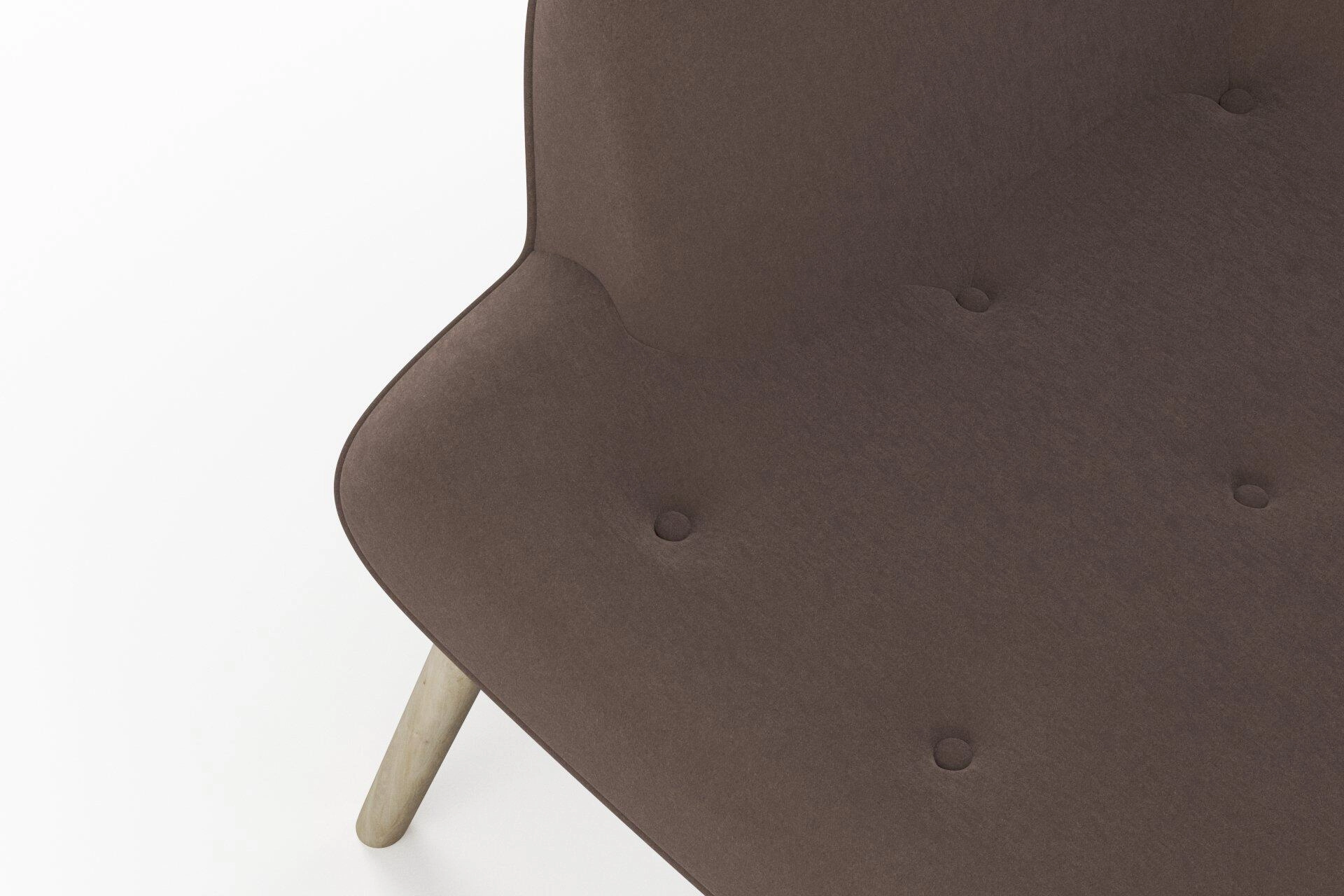 Moon--Moon--15-Chocolate - Imperial Chocolate 34300023--Chair_ModernChair_Detail.jpg