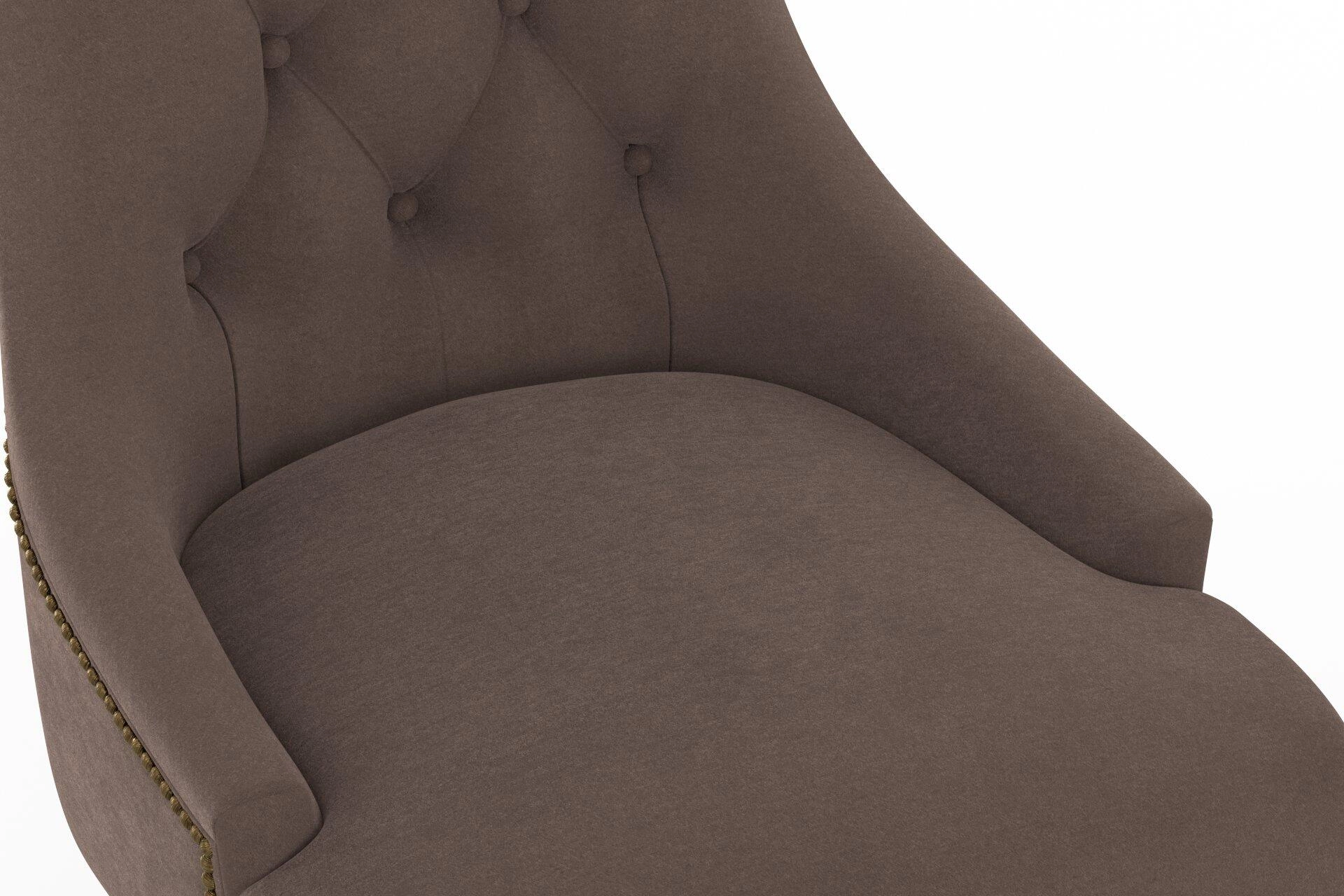 Moon--Moon--15-Chocolate - Imperial Chocolate 34300023--Chair_ParsonChair_Detail.jpg