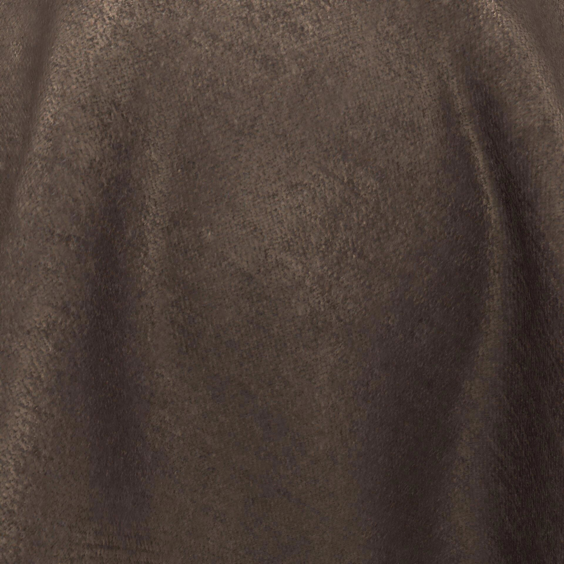 Moon--Moon--15-Chocolate - Imperial Chocolate 34300023--CloseUp_BL_20_BL_20_CU.jpg
