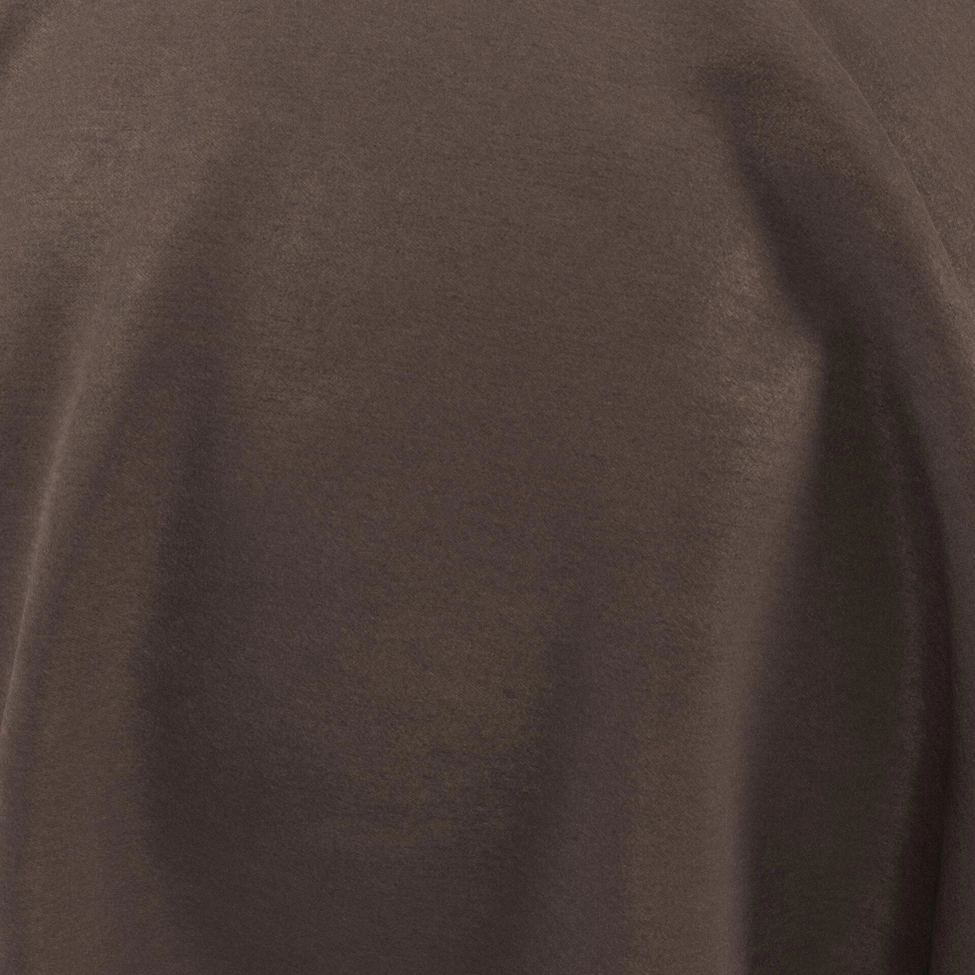 Moon--Moon--15-Chocolate - Imperial Chocolate 34300023--CloseUp_BL_65_BL_65_CU.jpg
