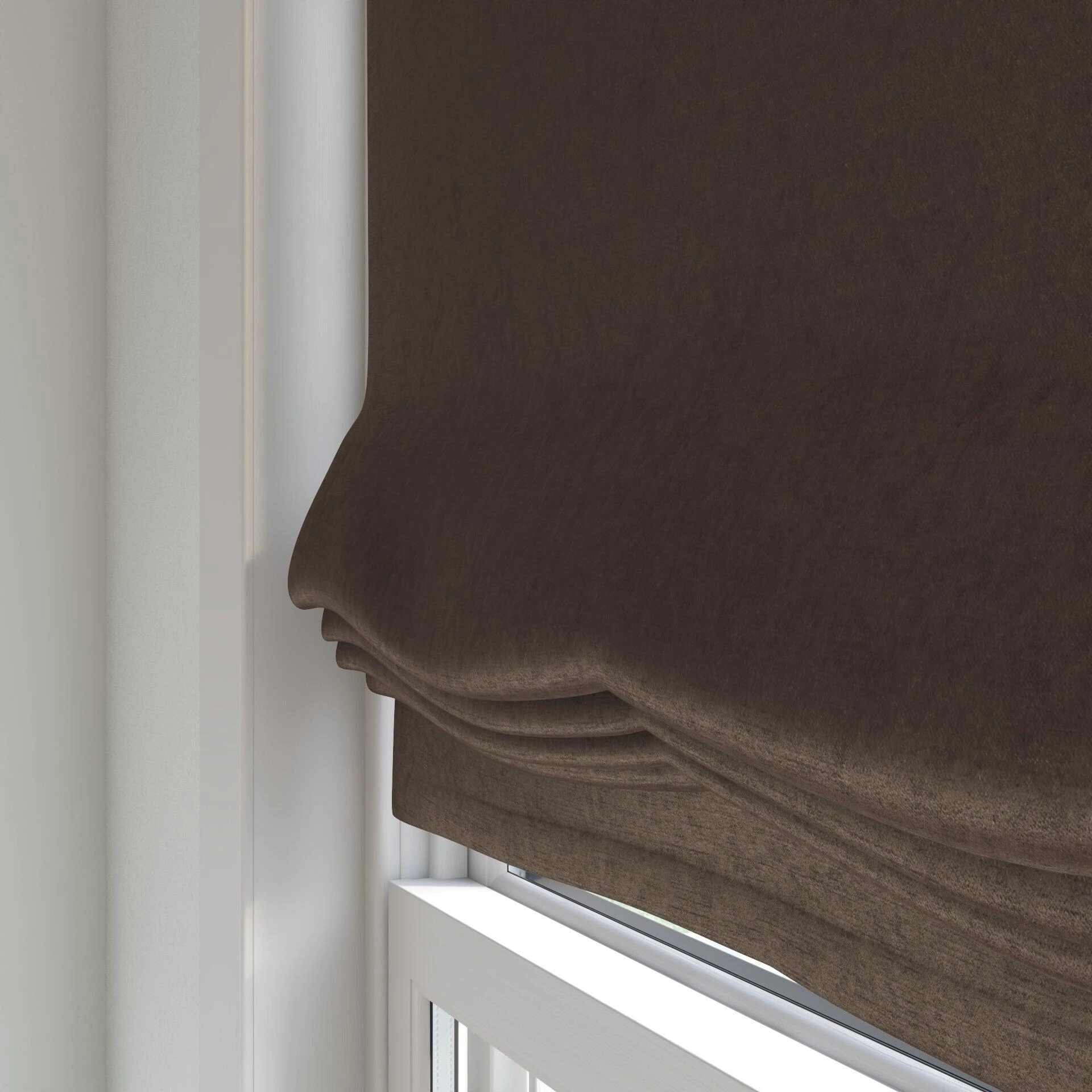 Moon--Moon--15-Chocolate - Imperial Chocolate 34300023--Curtain_Blinds_Detail.jpg