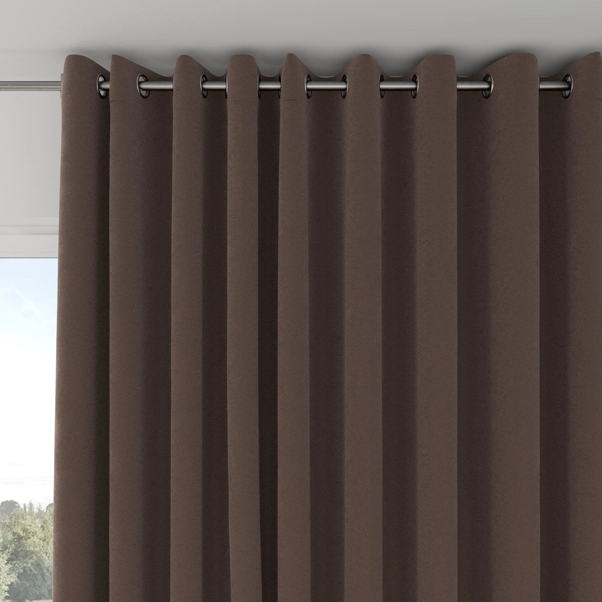 Moon--Moon--15-Chocolate - Imperial Chocolate 34300023--Curtain_Grommet_Top.jpg