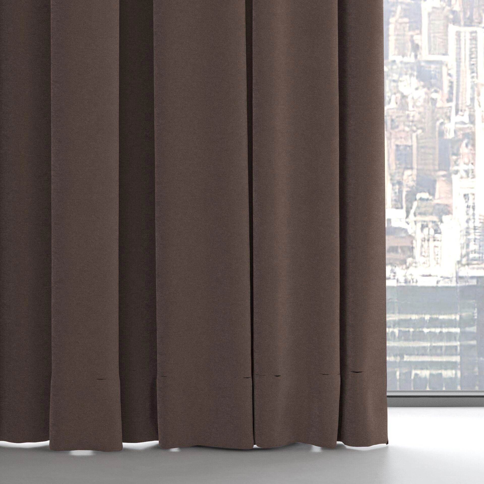 Moon--Moon--15-Chocolate - Imperial Chocolate 34300023--Curtain_HiddenRail_Bottom.jpg