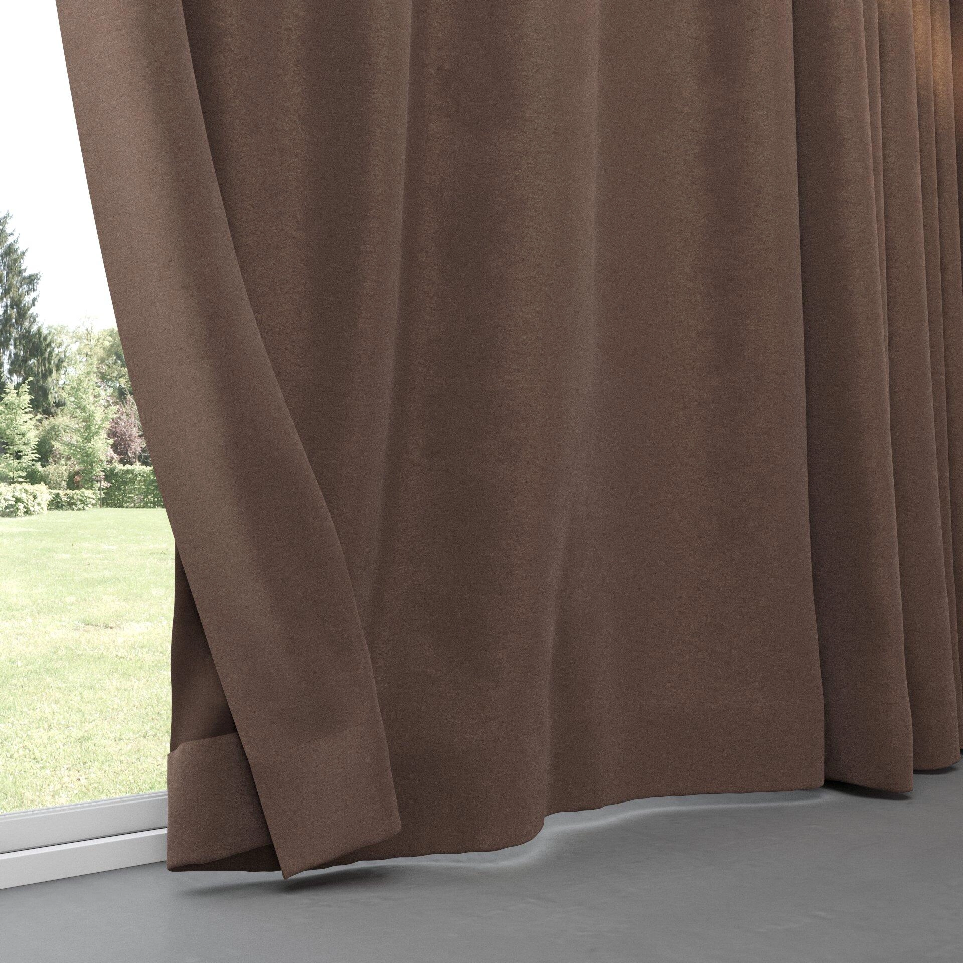 Moon--Moon--15-Chocolate - Imperial Chocolate 34300023--Curtain_PinchPleat_Bottom.jpg