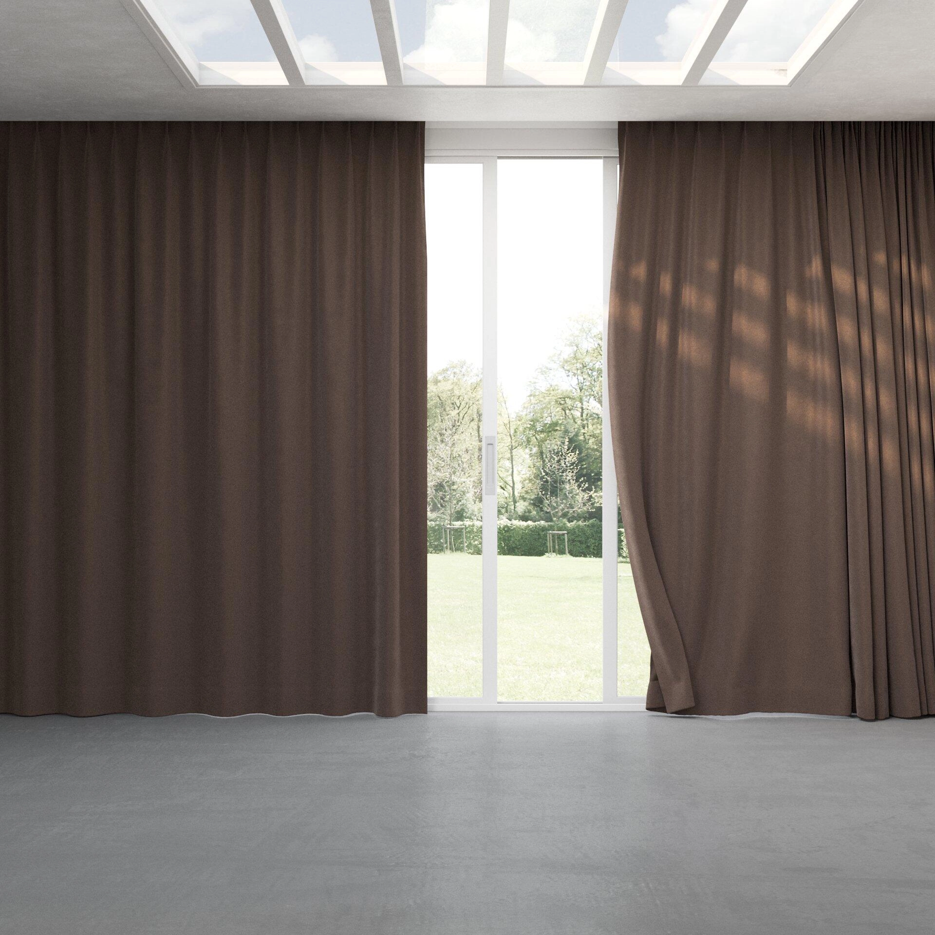 Moon--Moon--15-Chocolate - Imperial Chocolate 34300023--Curtain_PinchPleat_Full.jpg