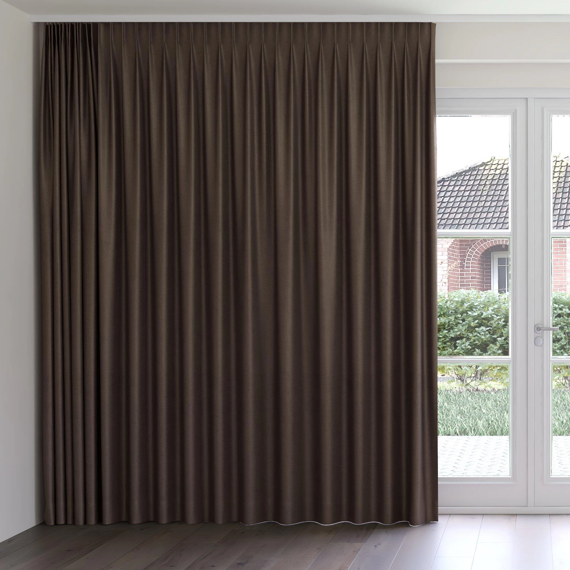 Moon--Moon--15-Chocolate - Imperial Chocolate 34300023--Curtain_Rail_Front.jpg