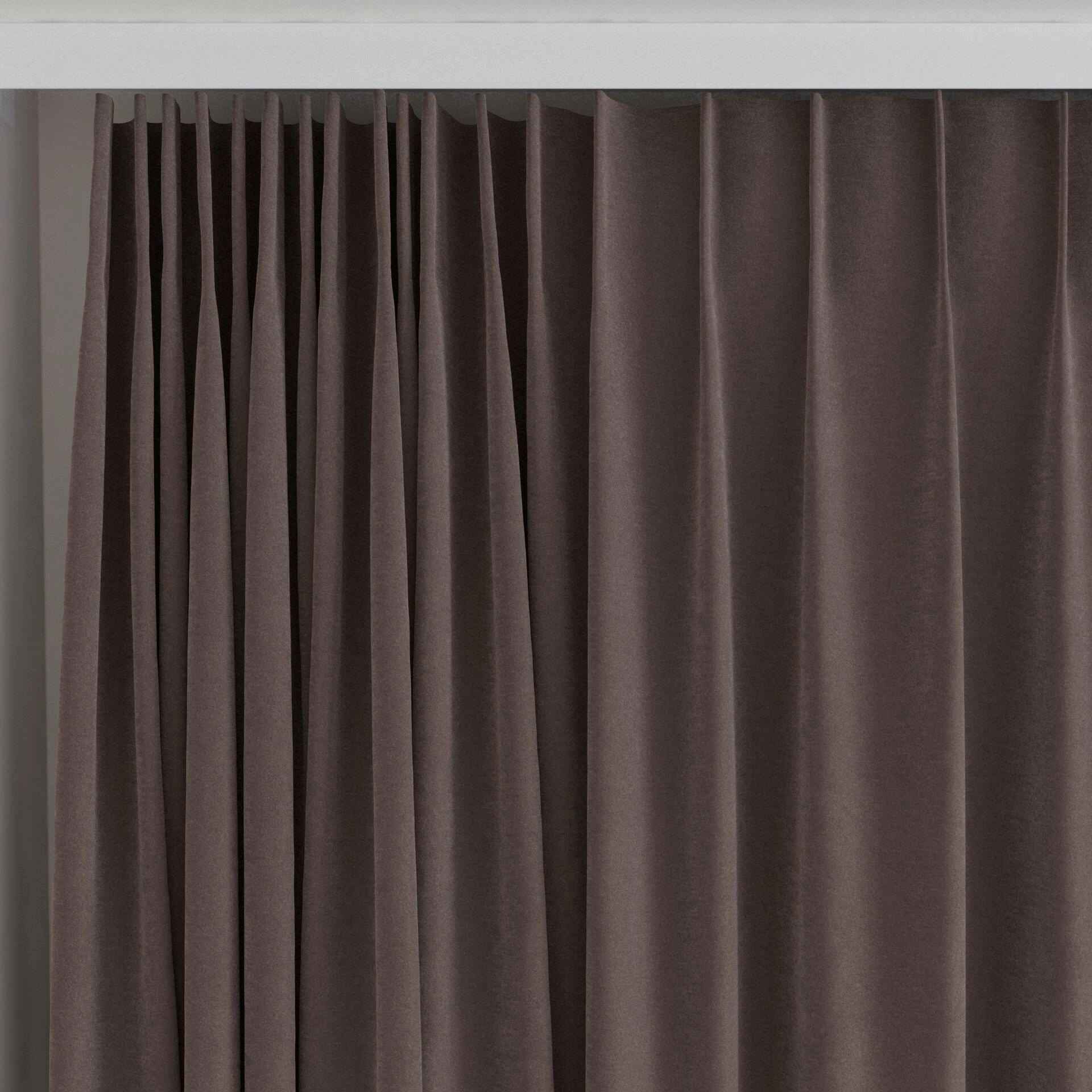 Moon--Moon--15-Chocolate - Imperial Chocolate 34300023--Curtain_Rail_Top.jpg