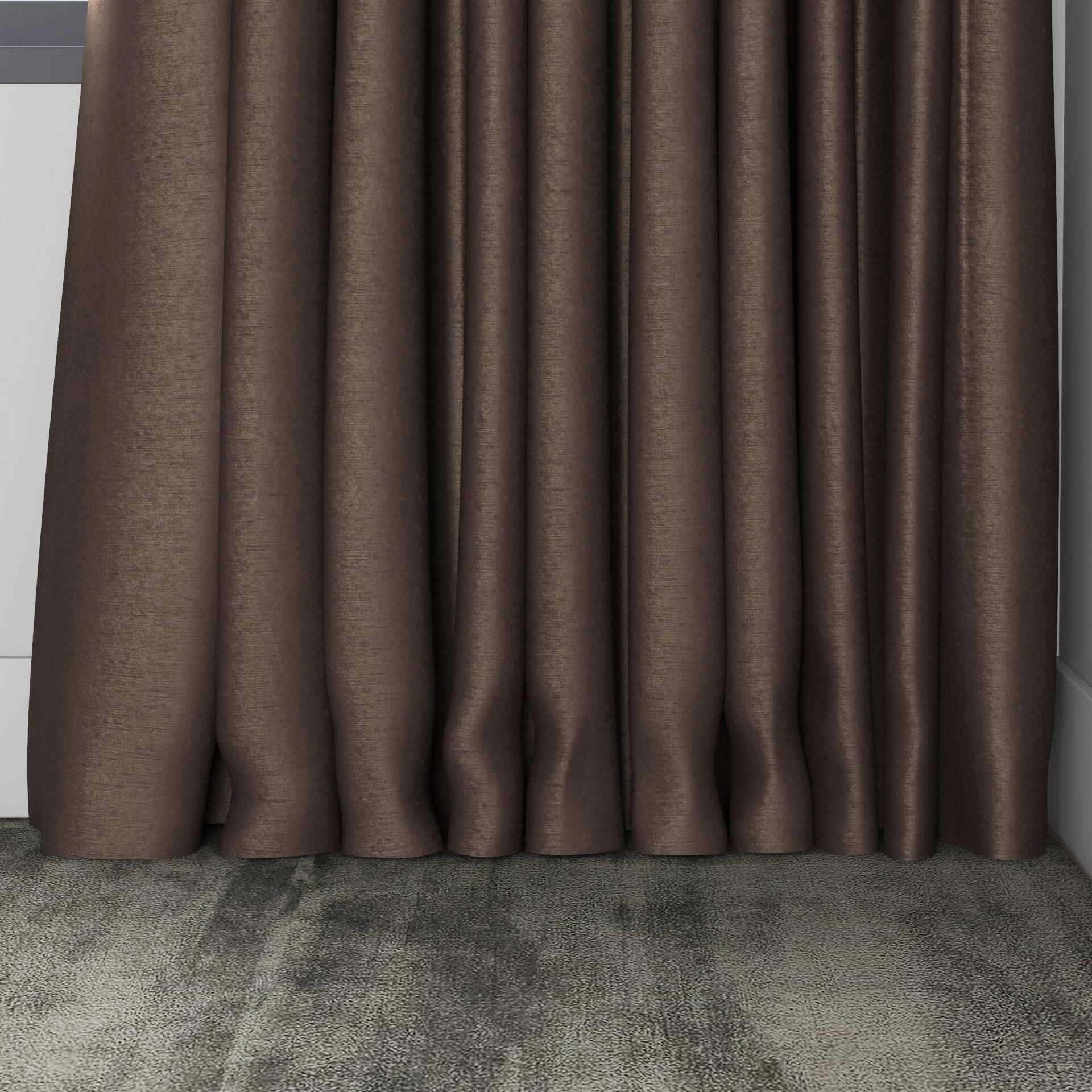 Moon--Moon--15-Chocolate - Imperial Chocolate 34300023--Curtain_RodPencilPleat_Bottom.jpg