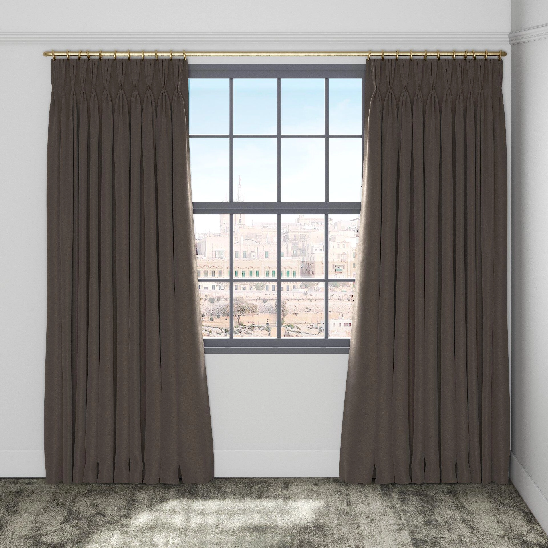 Moon--Moon--15-Chocolate - Imperial Chocolate 34300023--Curtain_RodPencilPleat_Full.jpg