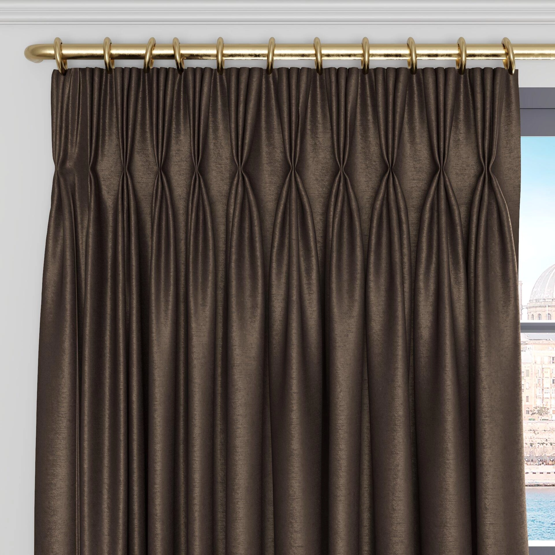 Moon--Moon--15-Chocolate - Imperial Chocolate 34300023--Curtain_RodPencilPleat_Top.jpg